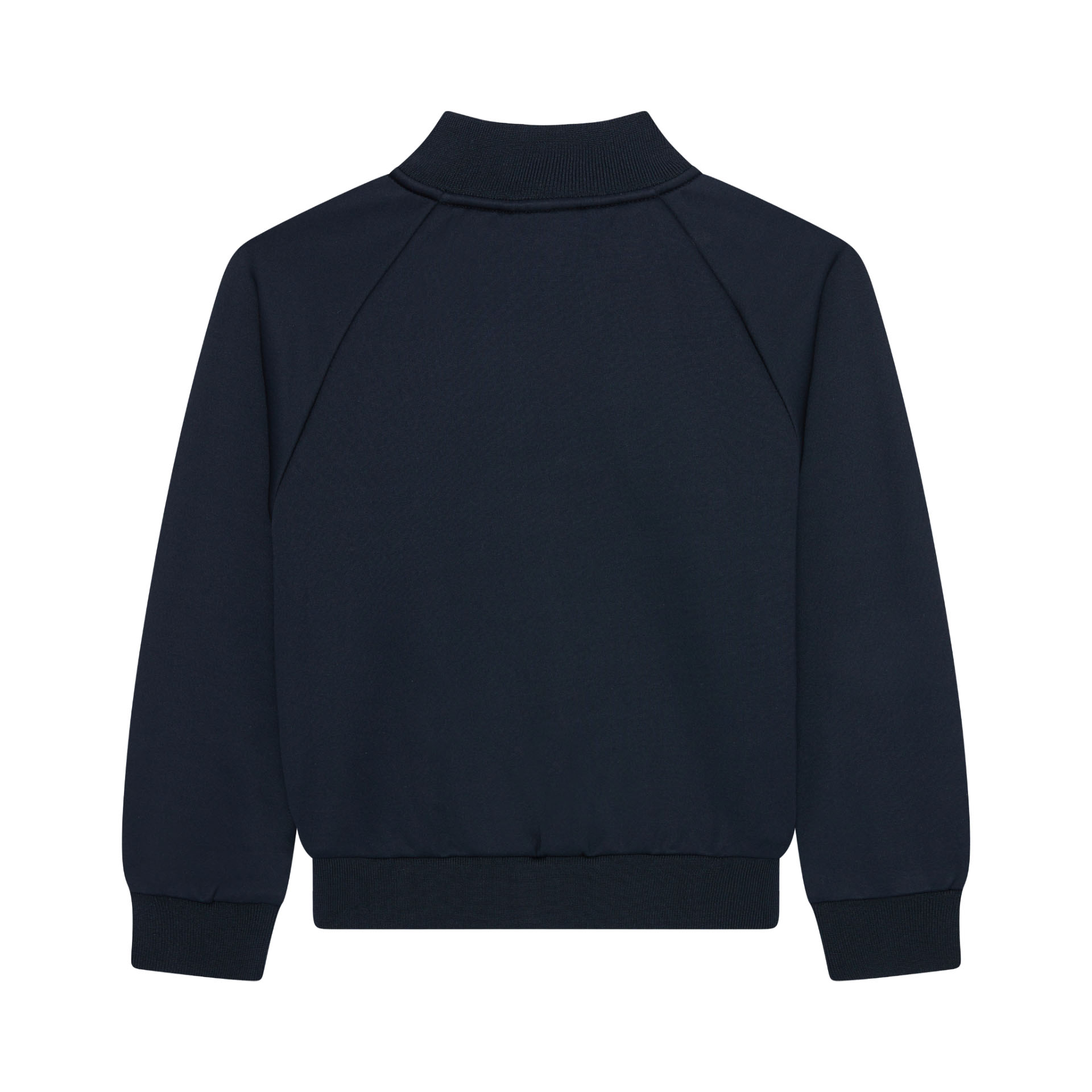 Casaco Ellesse Margreti Criança