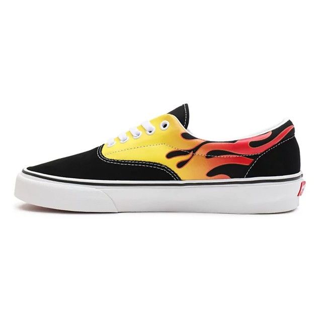 Vans Era Flame