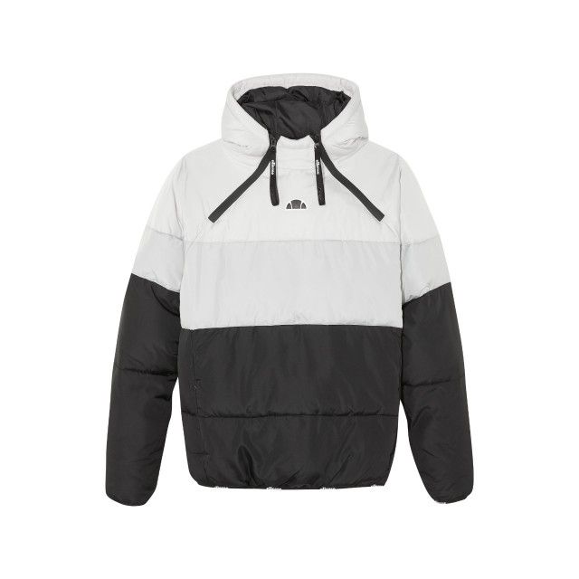 Blusão Ellesse Malavita | Manosport