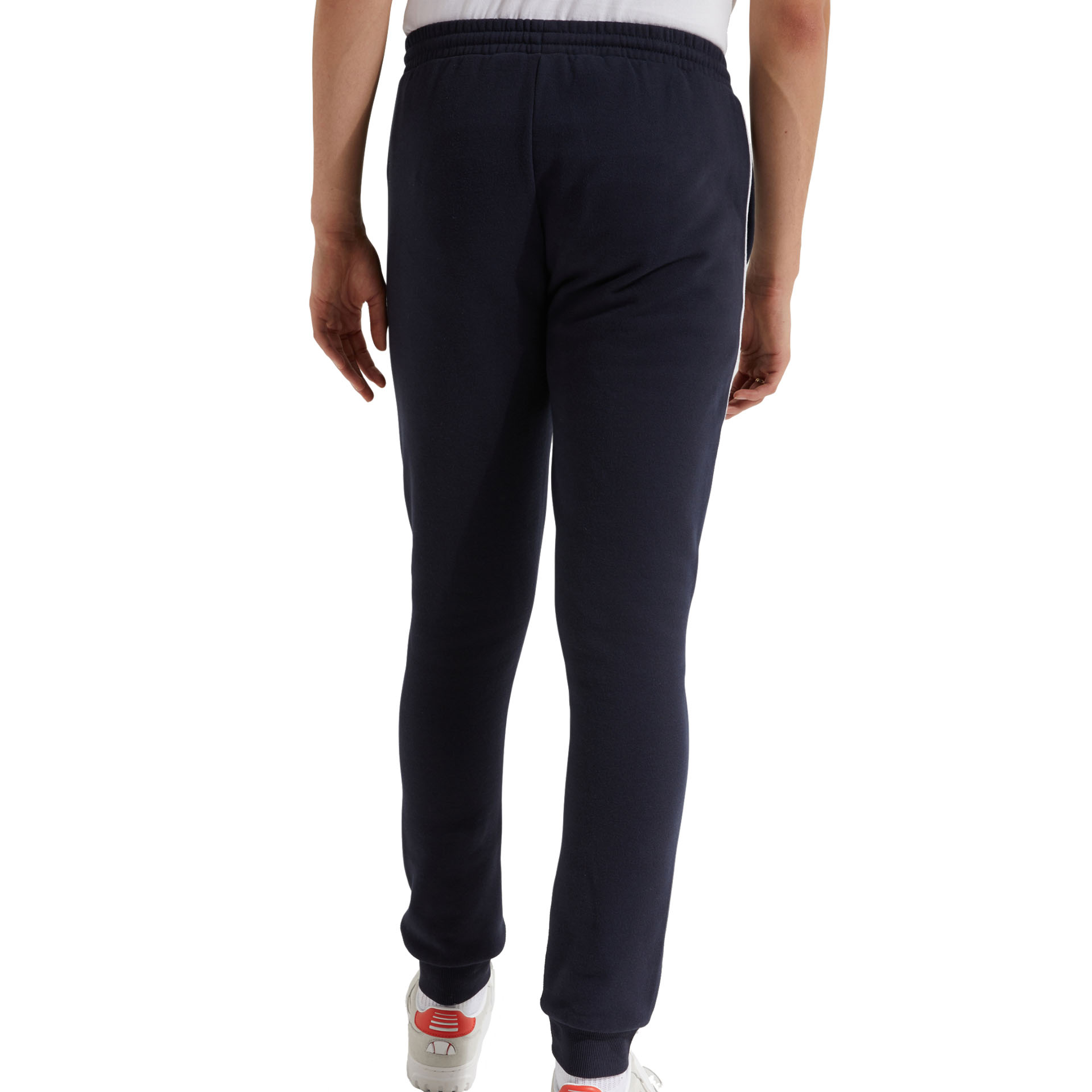 Calças Ellesse Laci