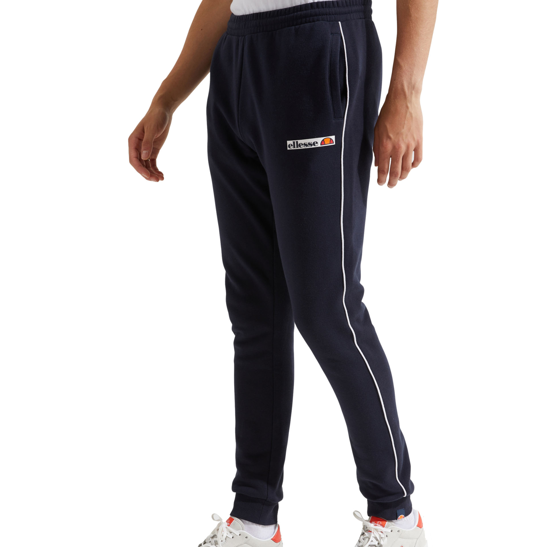 Calças Ellesse Laci