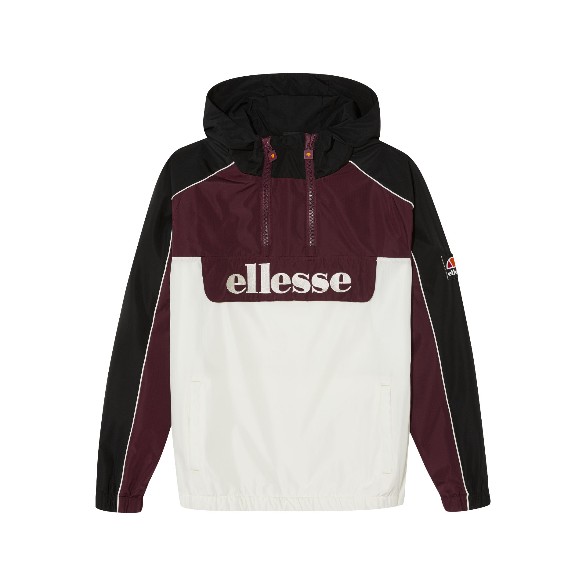 Casaco Ellesse Novis