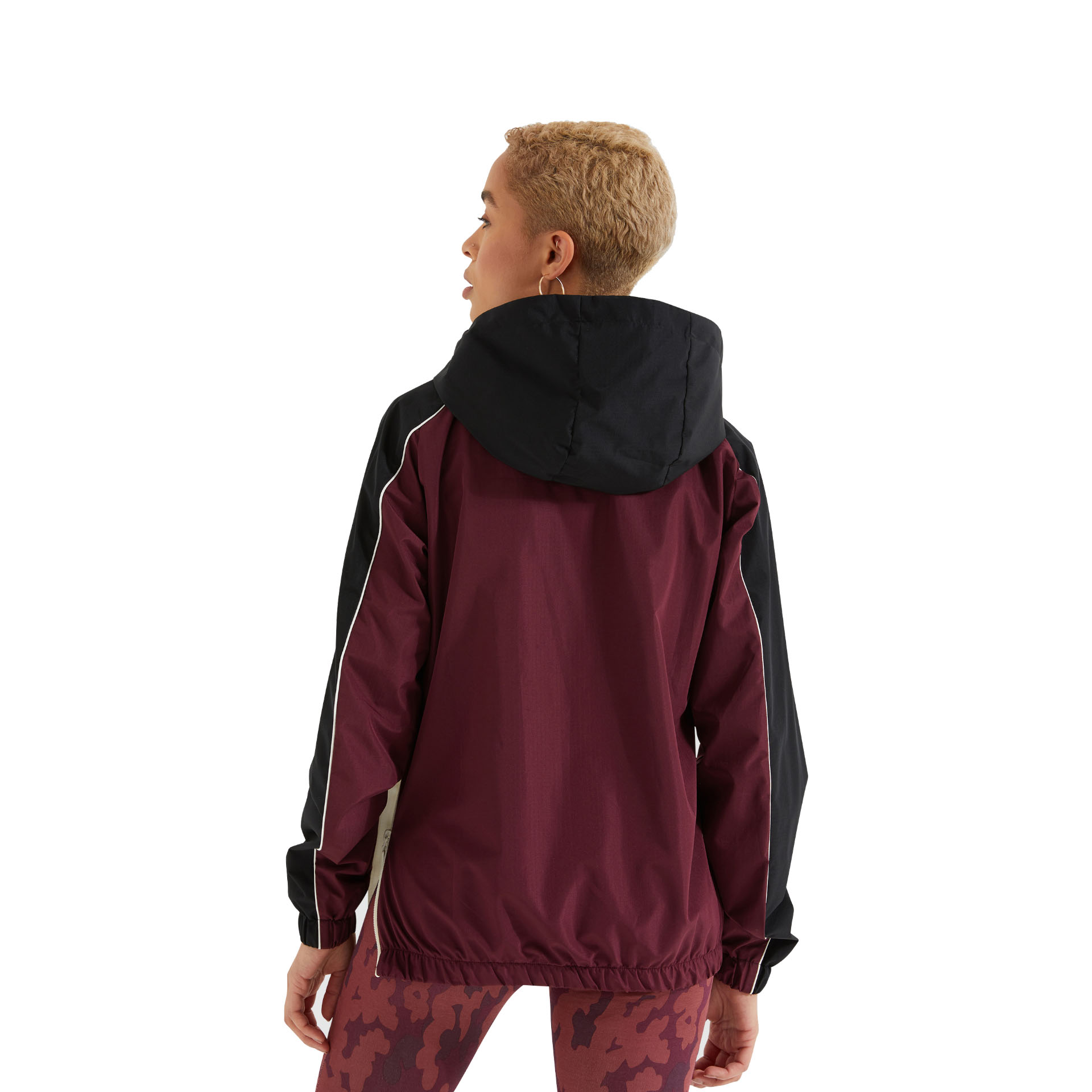 Casaco Ellesse Novis