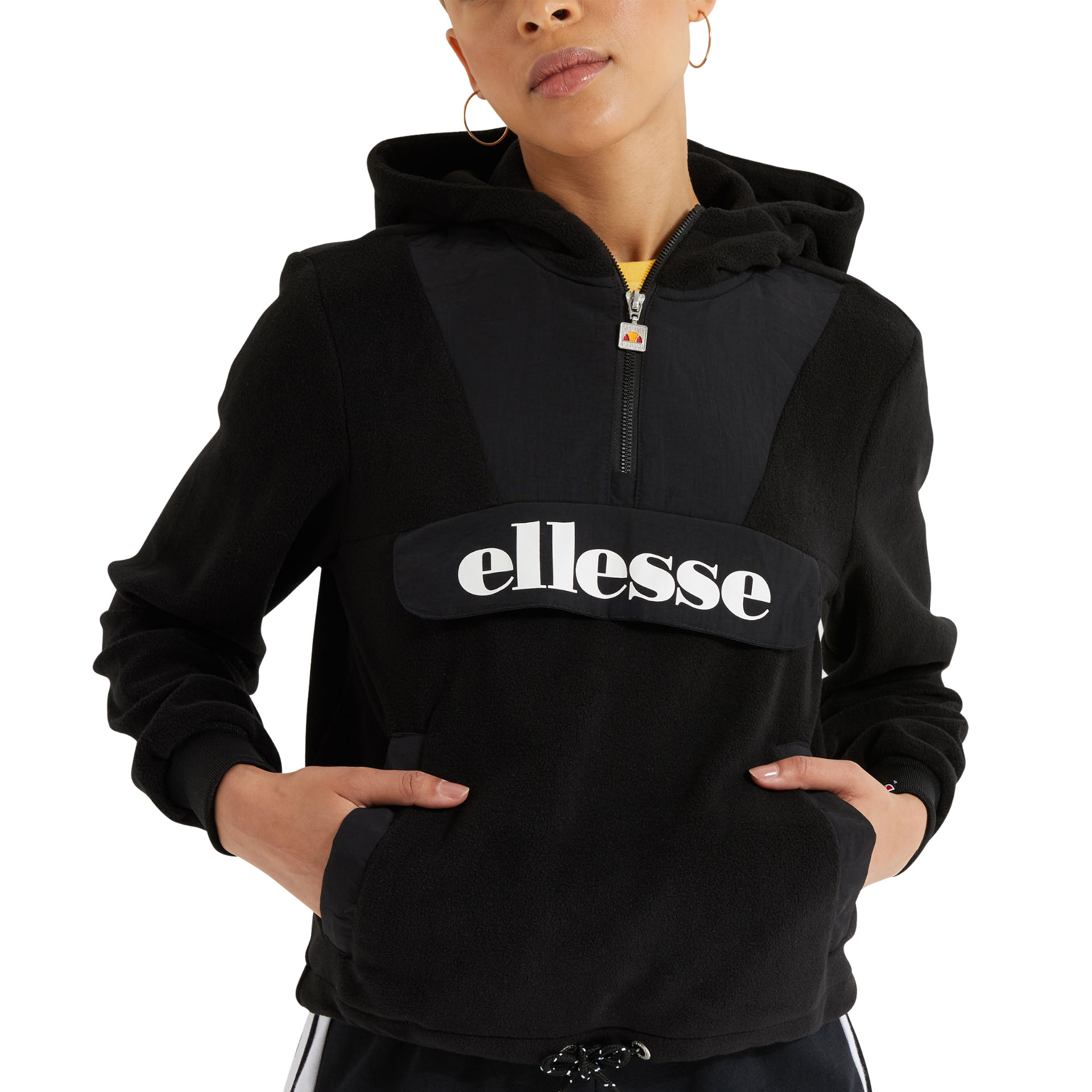 Casaco Ellesse Navu