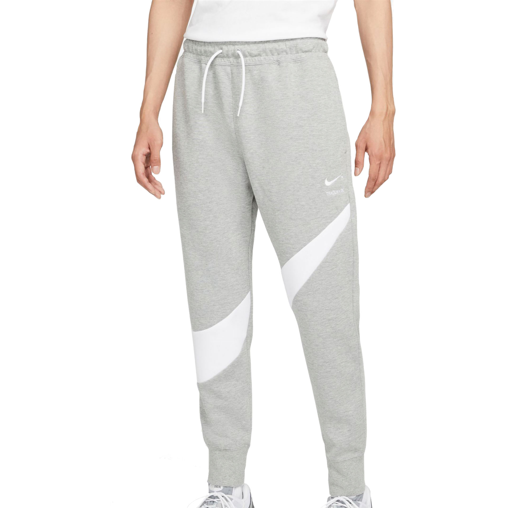 Calça Nike Swoosh