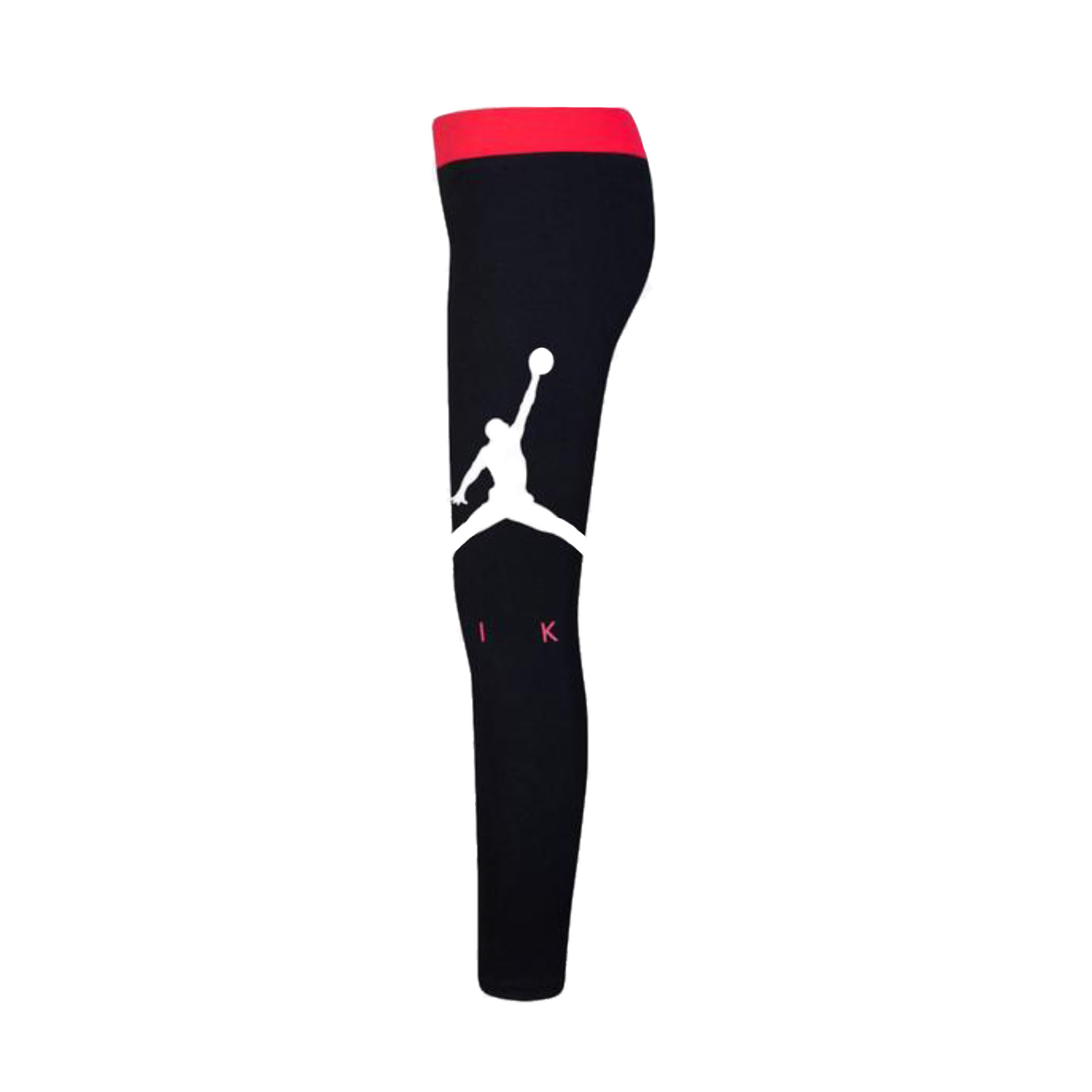 Leggings Jordan By Nike Jumpman Criança