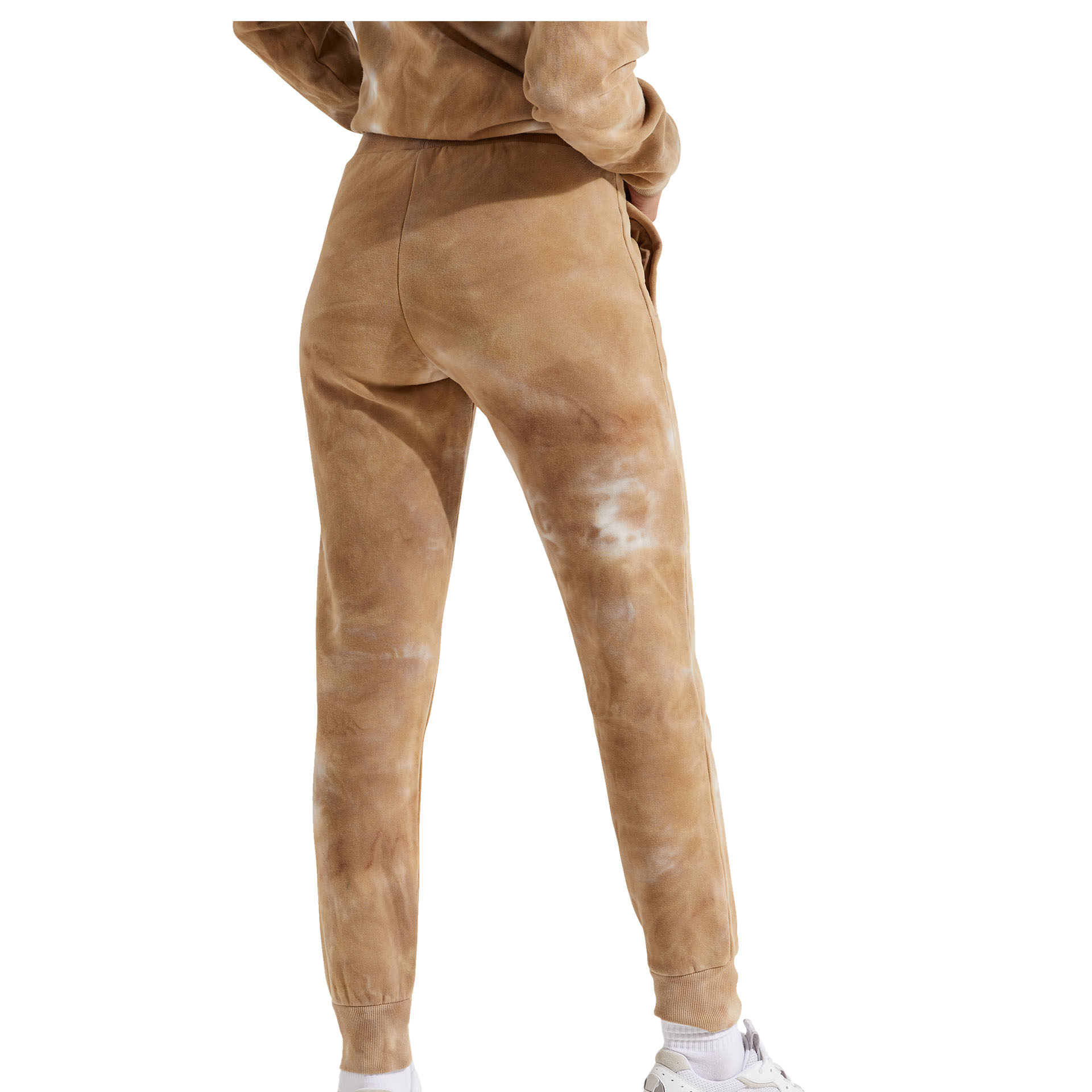 Calças Ellesse Hallouli