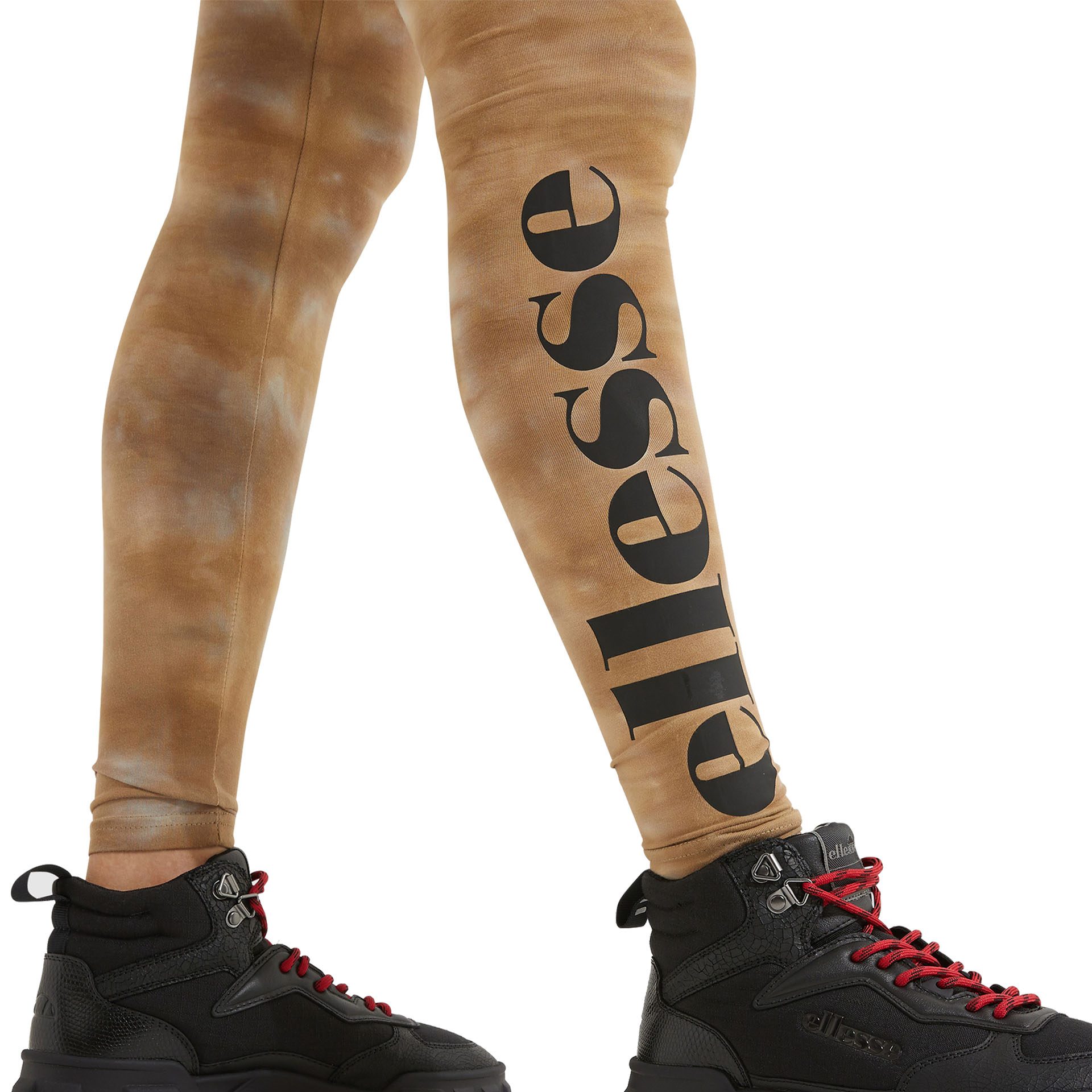 Leggin Solos 2 Tie Dye