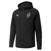 Casaco Puma Neymar Casaco Puma Neymar
