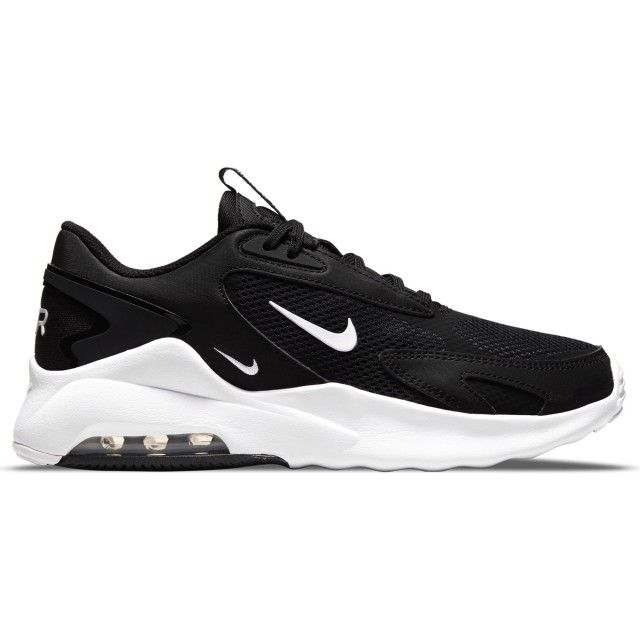 Air Max Bolt