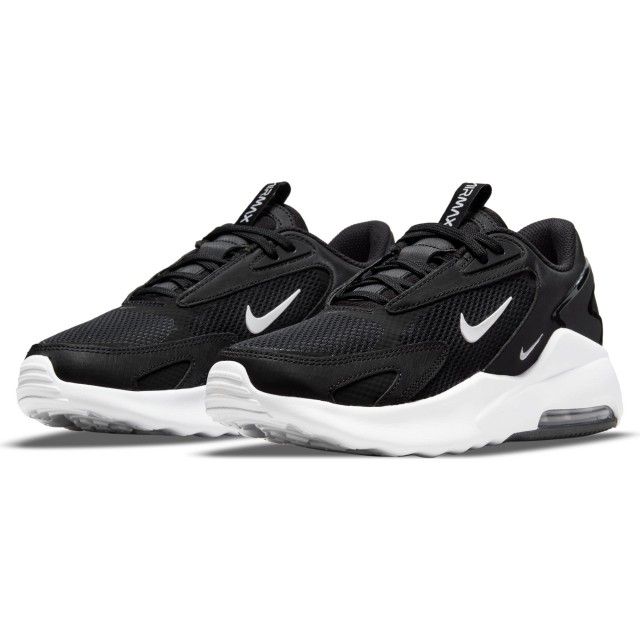 Air Max Bolt