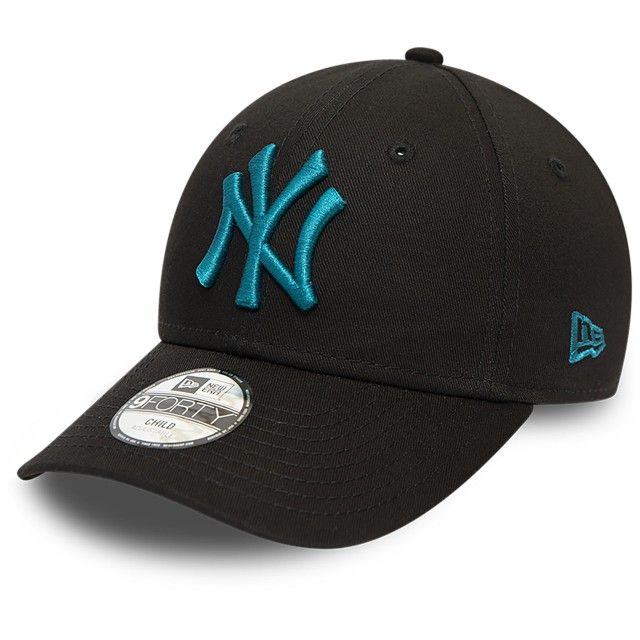 Boné New Era New York Yankees League