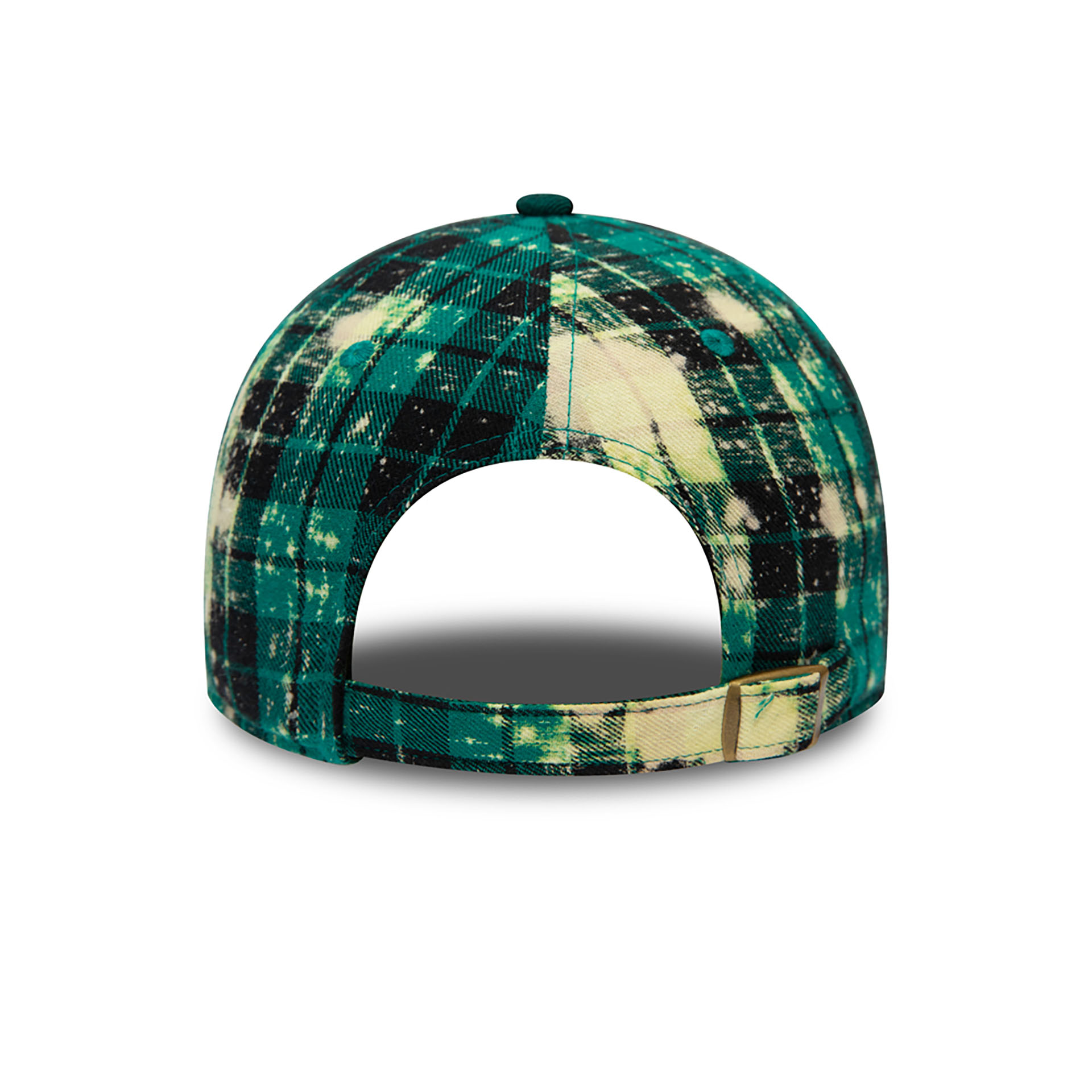 Boné New Era New York Yankees Wash Check