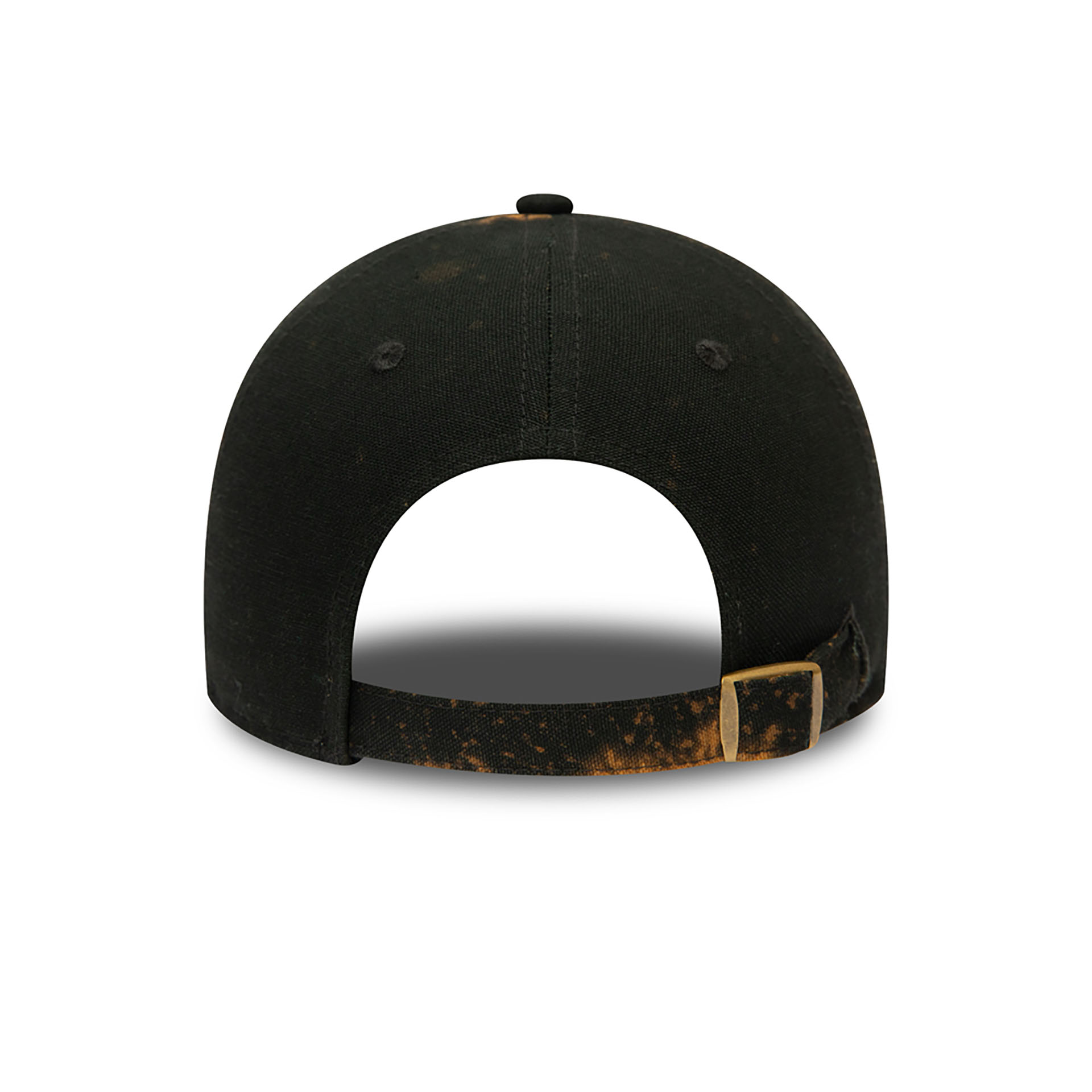 Boné New Era LA Dodgers Wash Canvas