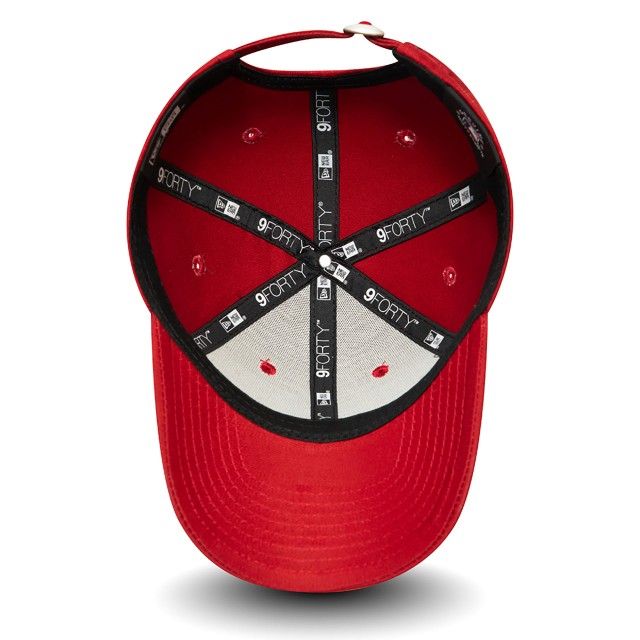 Bon New Era New York Yankees League Essential