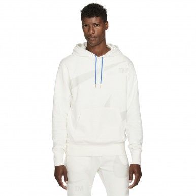 Sweat Nike Swoosh SBB