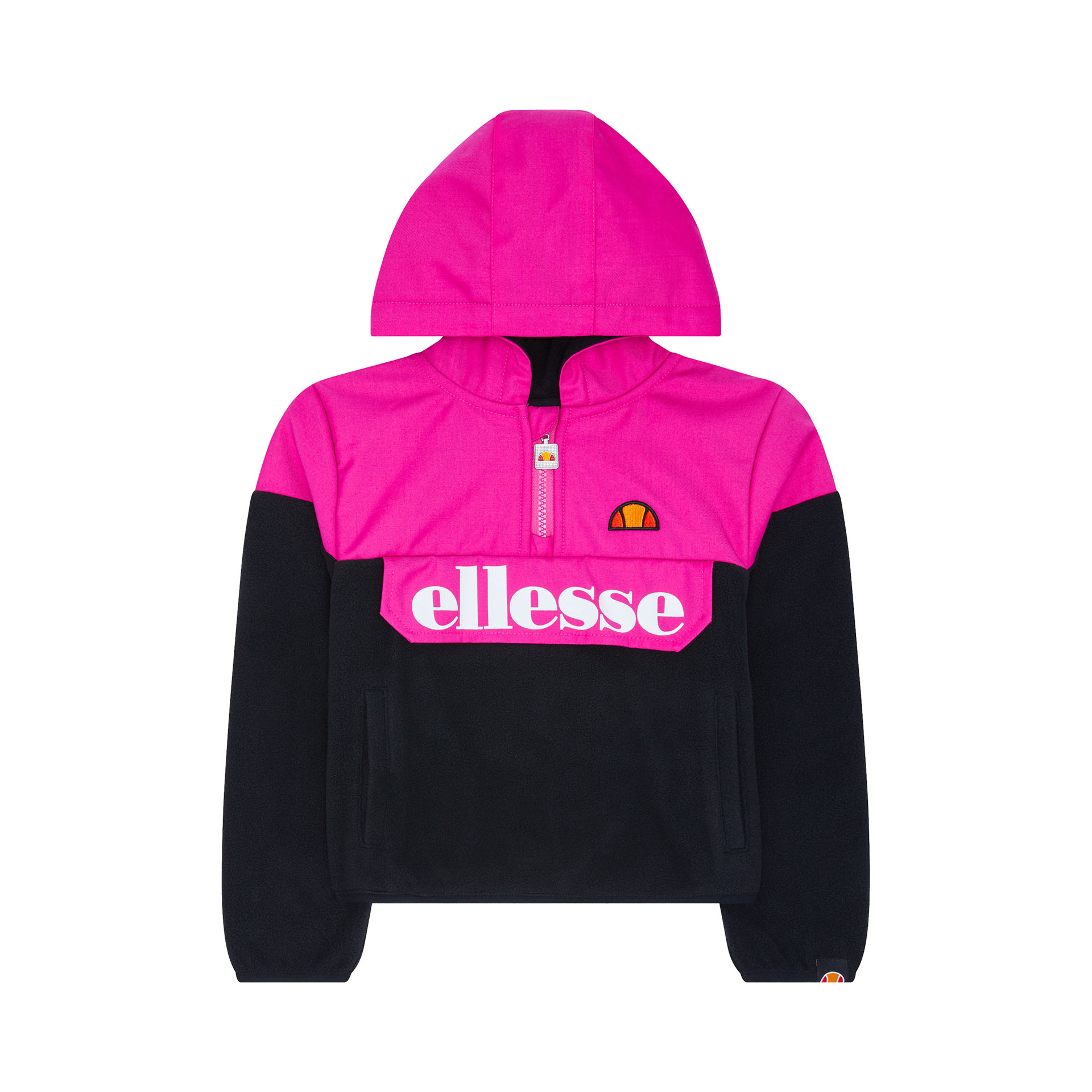 Casaco Ellesse Gillin Bebé