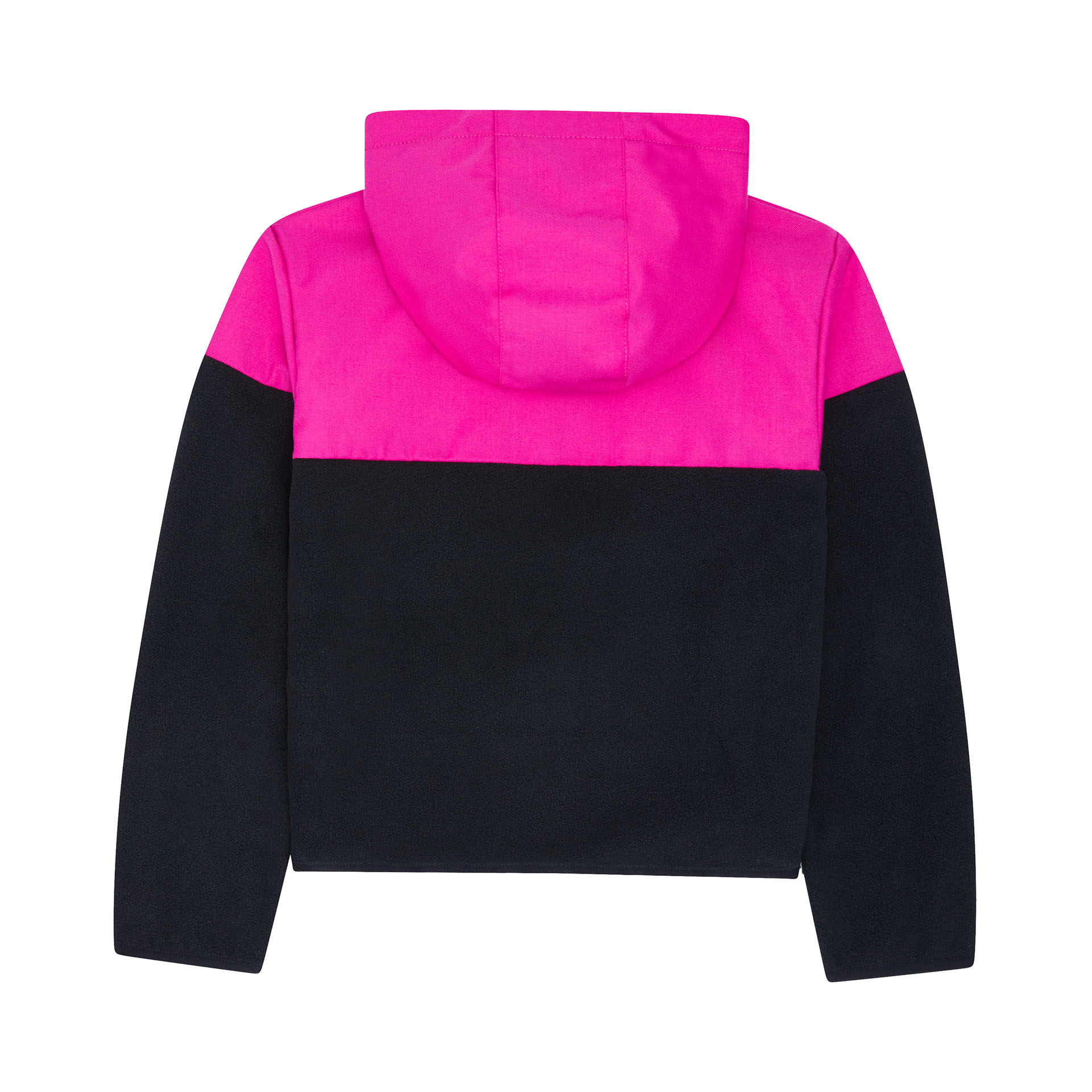 Casaco Ellesse Gillin Bebé