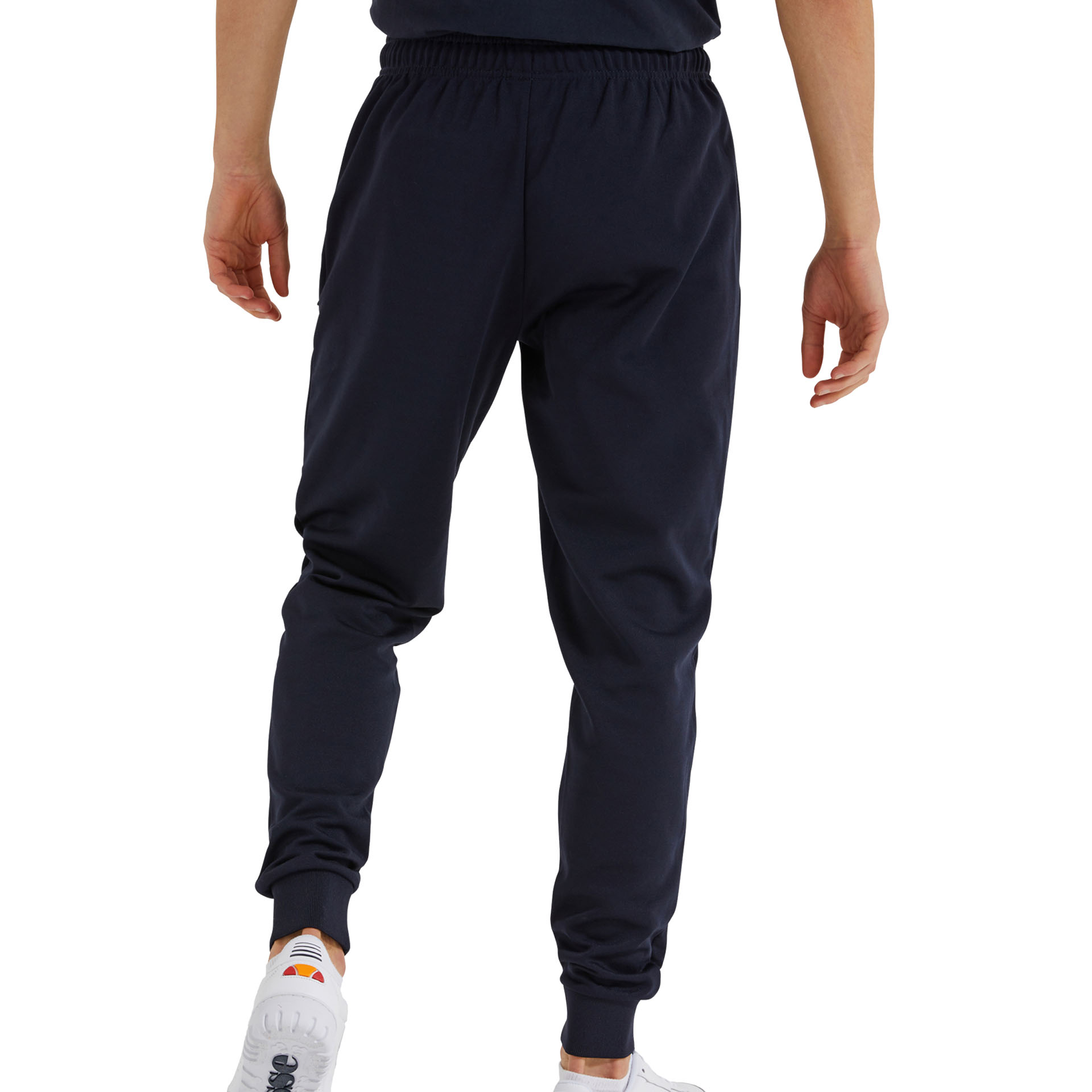 Calças Ellesse Bertoni