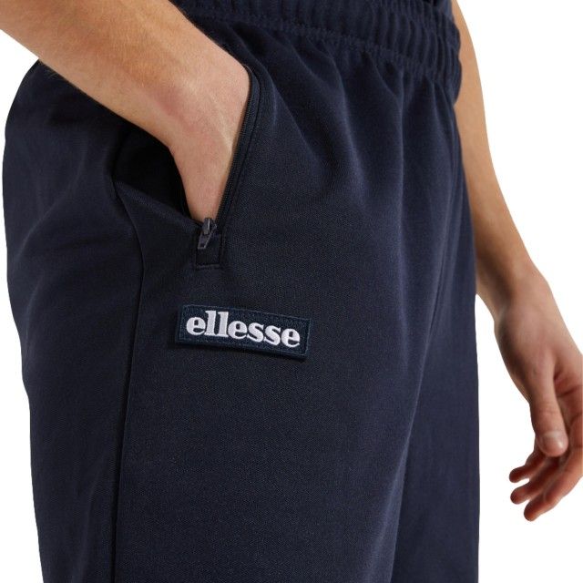 Calas Ellesse Bertoni