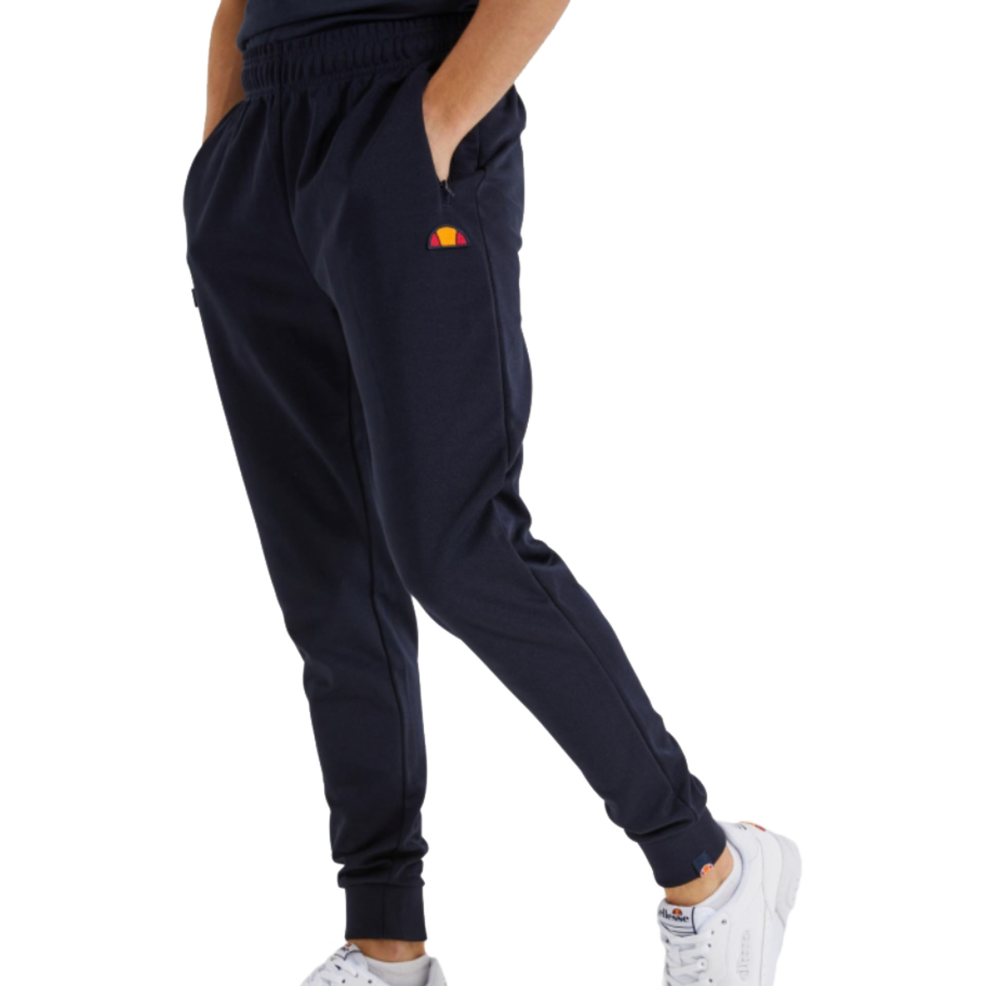 Calças Ellesse Bertoni