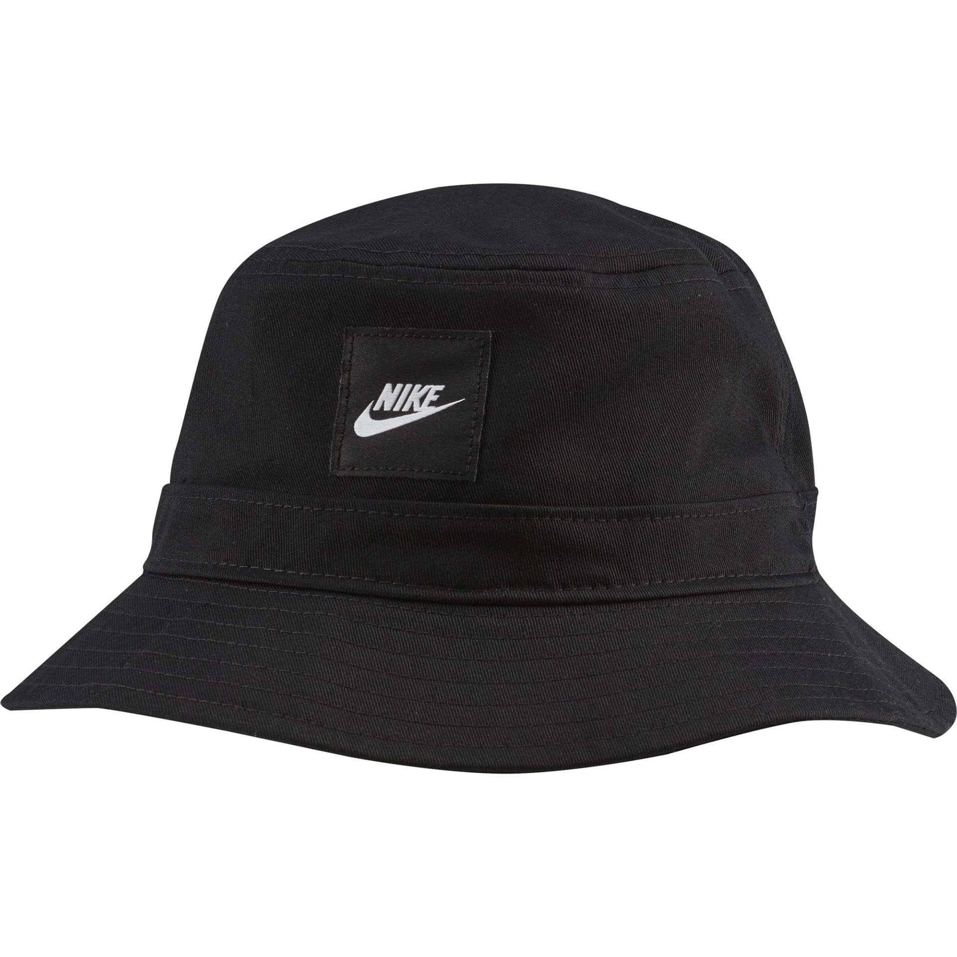 Bucket Nike Futura Core