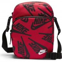 Bolsa Nike Heritage Crossbdy Bolsa Nike Heritage Crossbdy