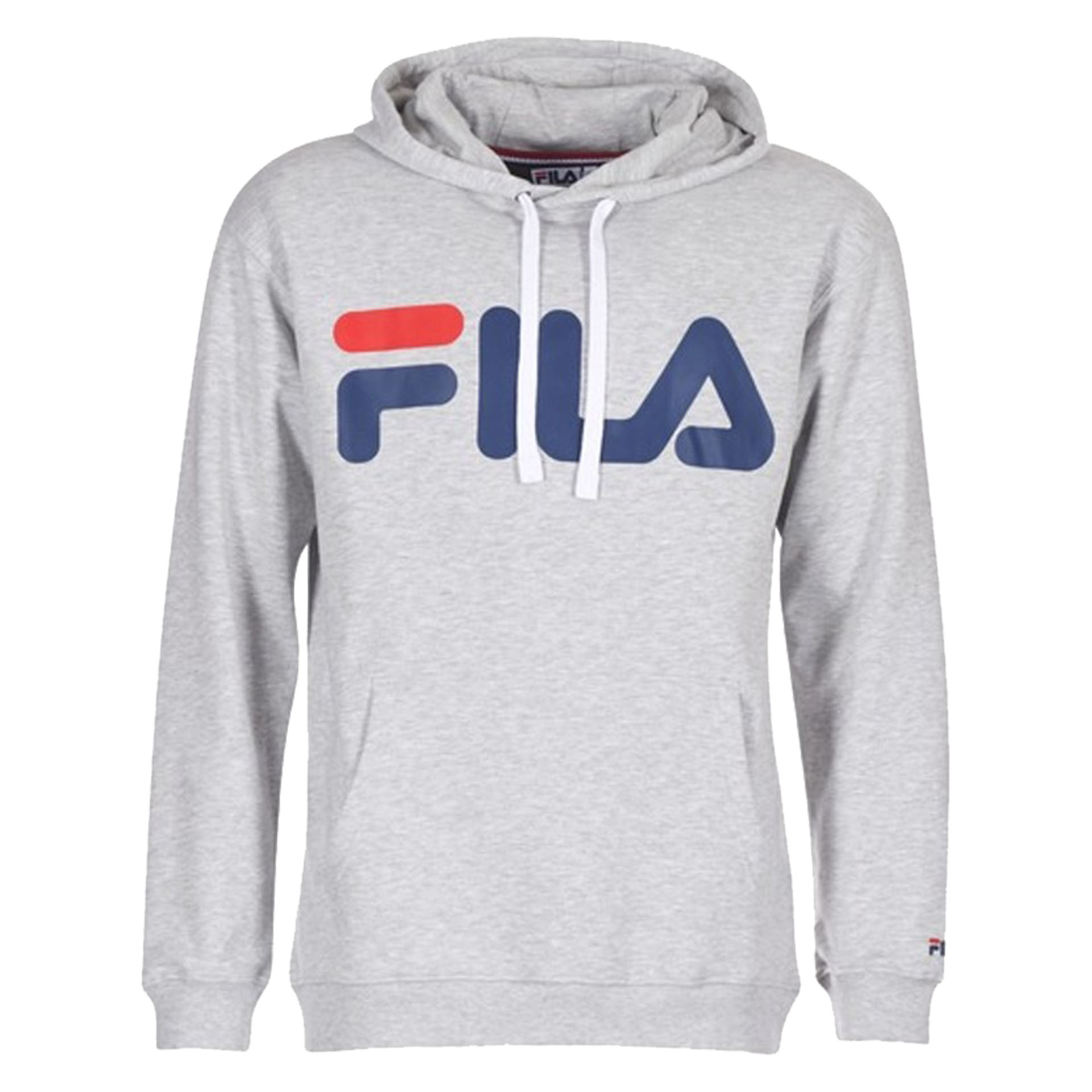 Sweat Fila Pure