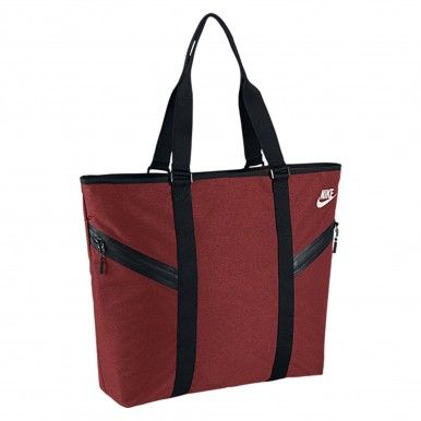 Bolsa Nike Azeda Premium