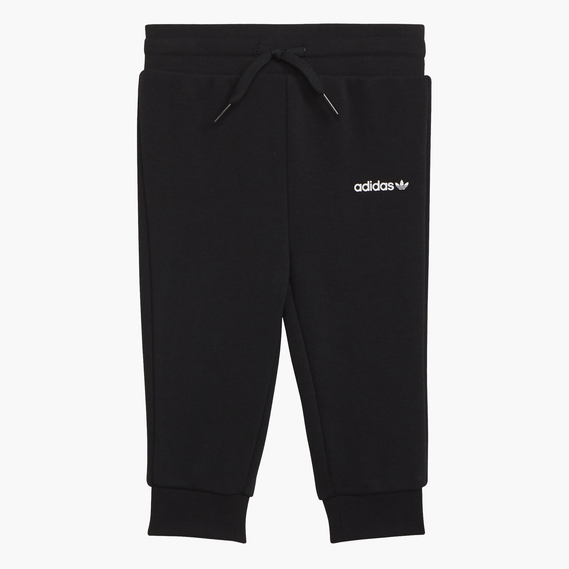 Fato de Treino Adidas Adicolor para Bebé