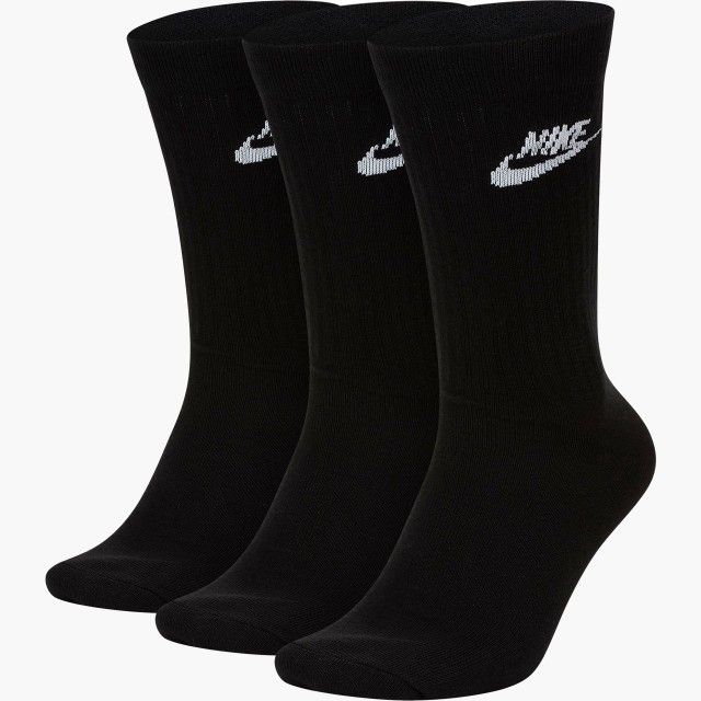 Meia Nike Essential