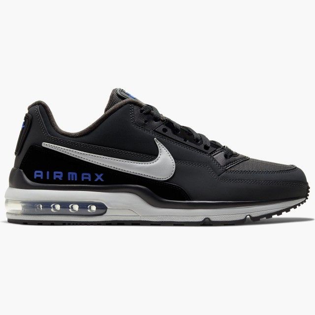 Air Max LTD 3