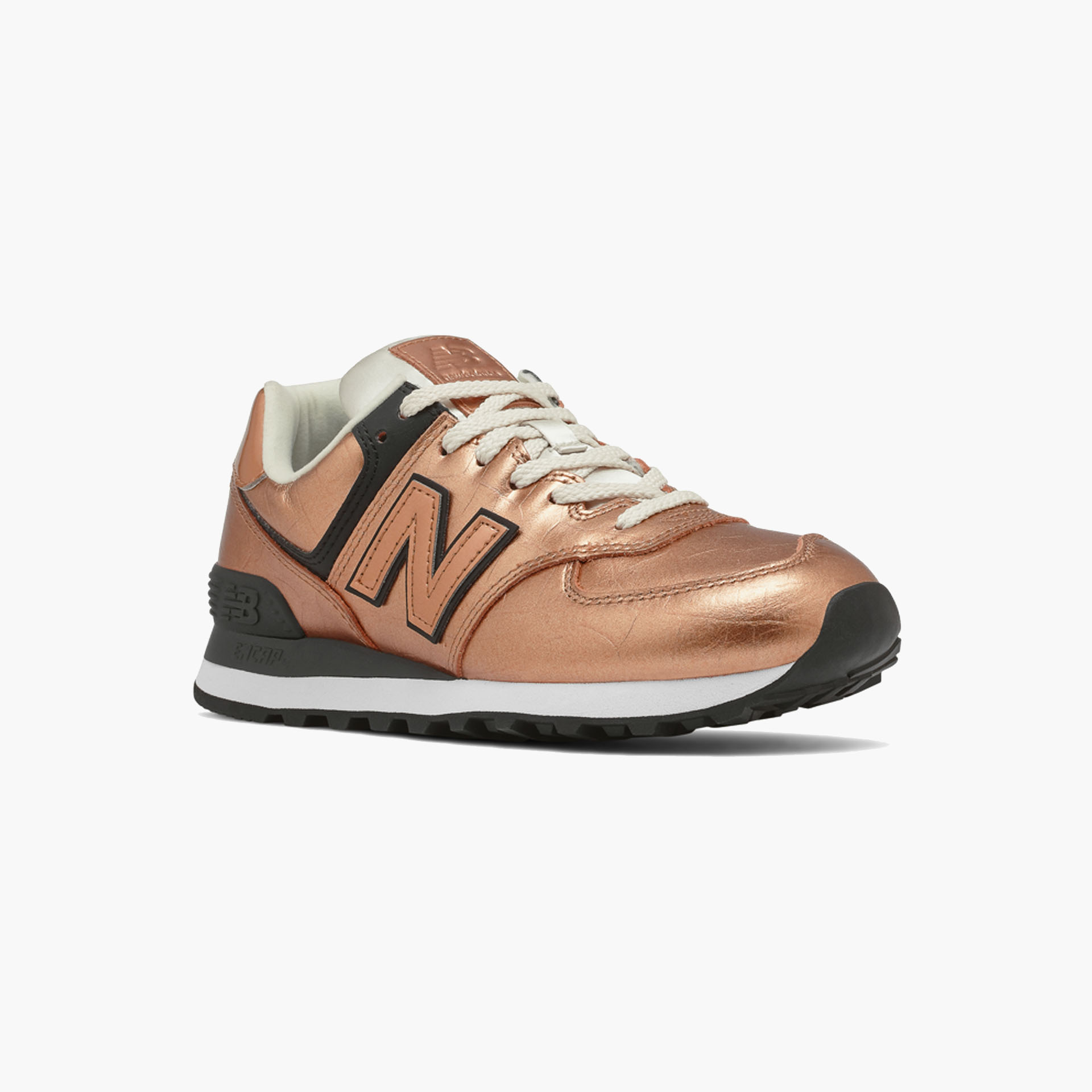 New Balance 574