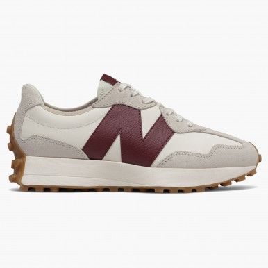 New Balance WS 327