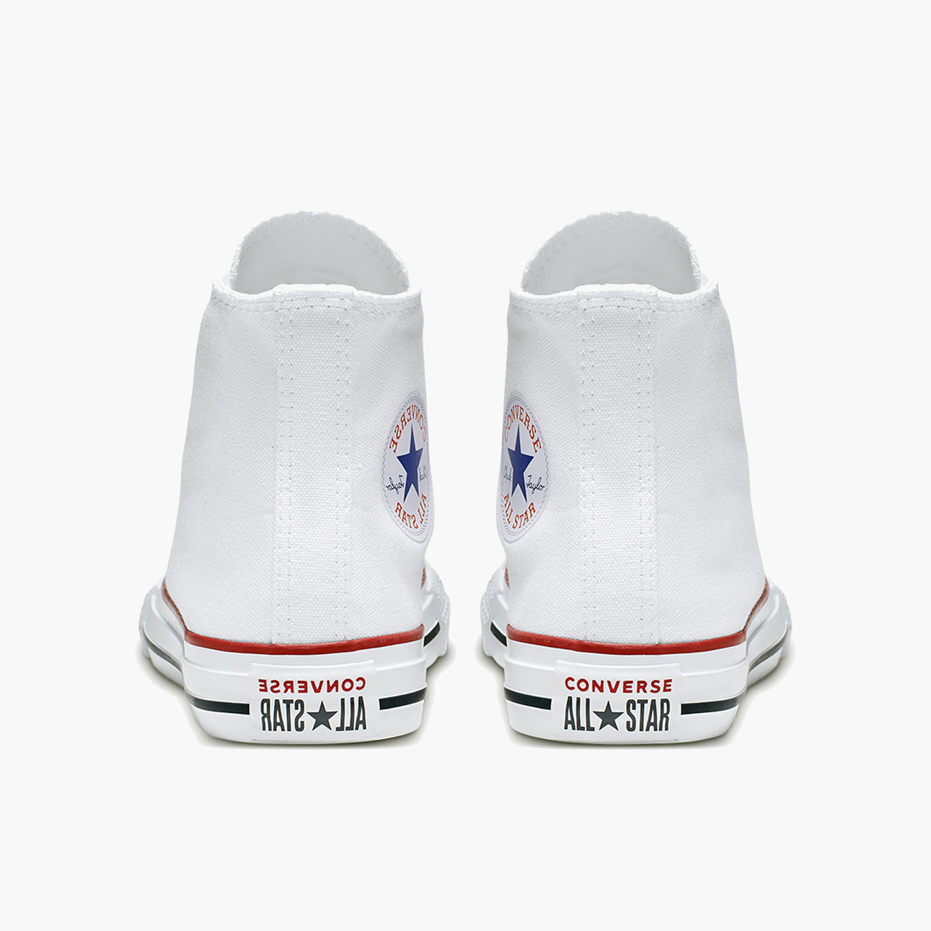 All Star Chuck Taylor