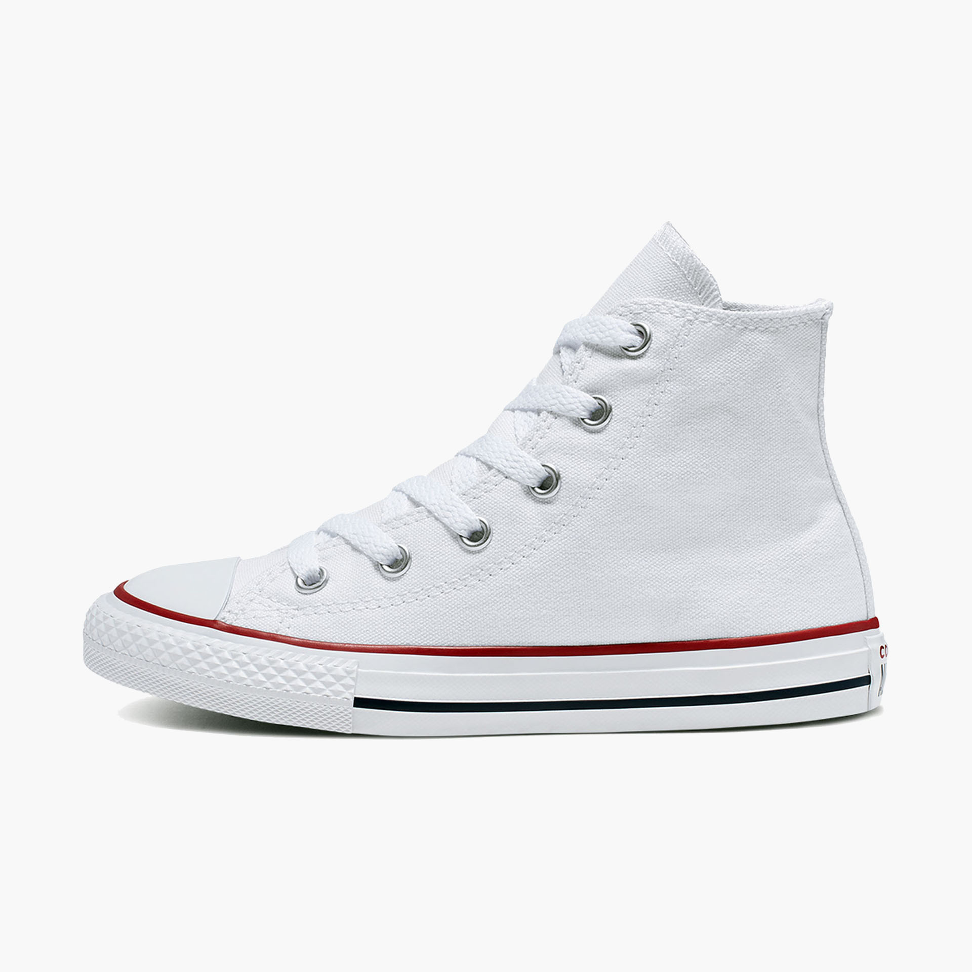 All Star Chuck Taylor