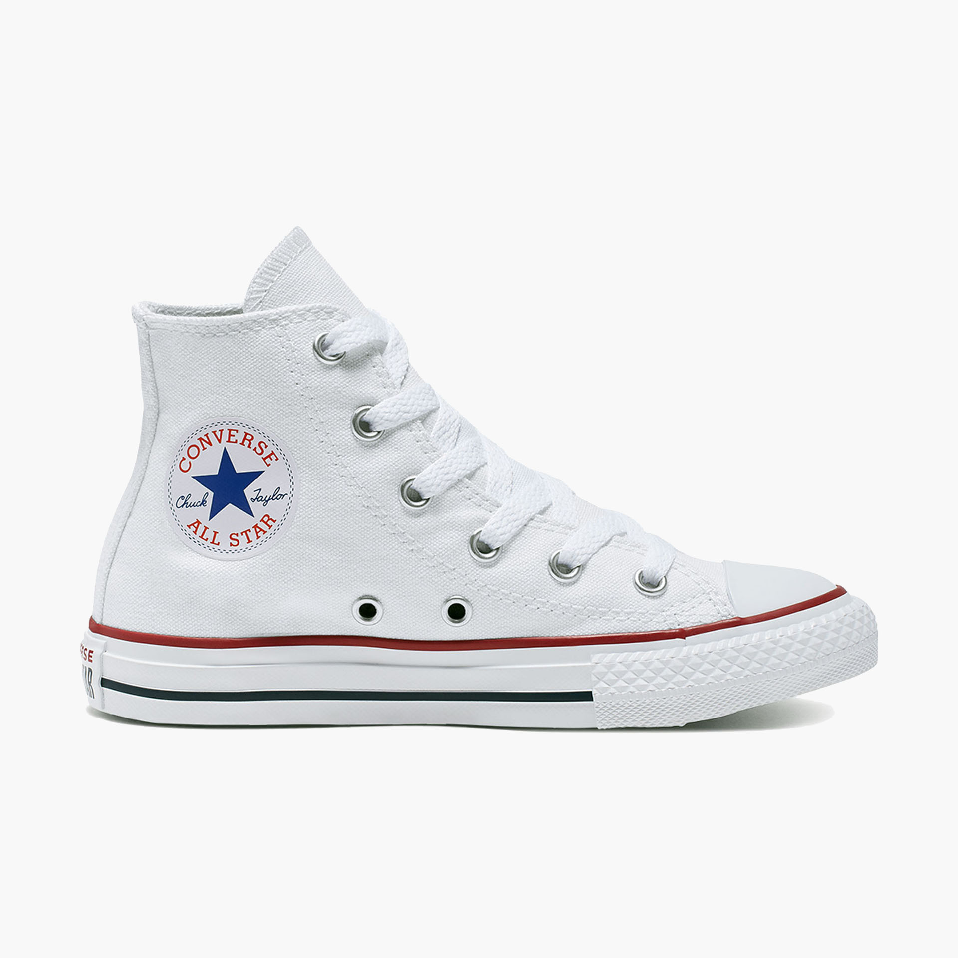 All Star Chuck Taylor