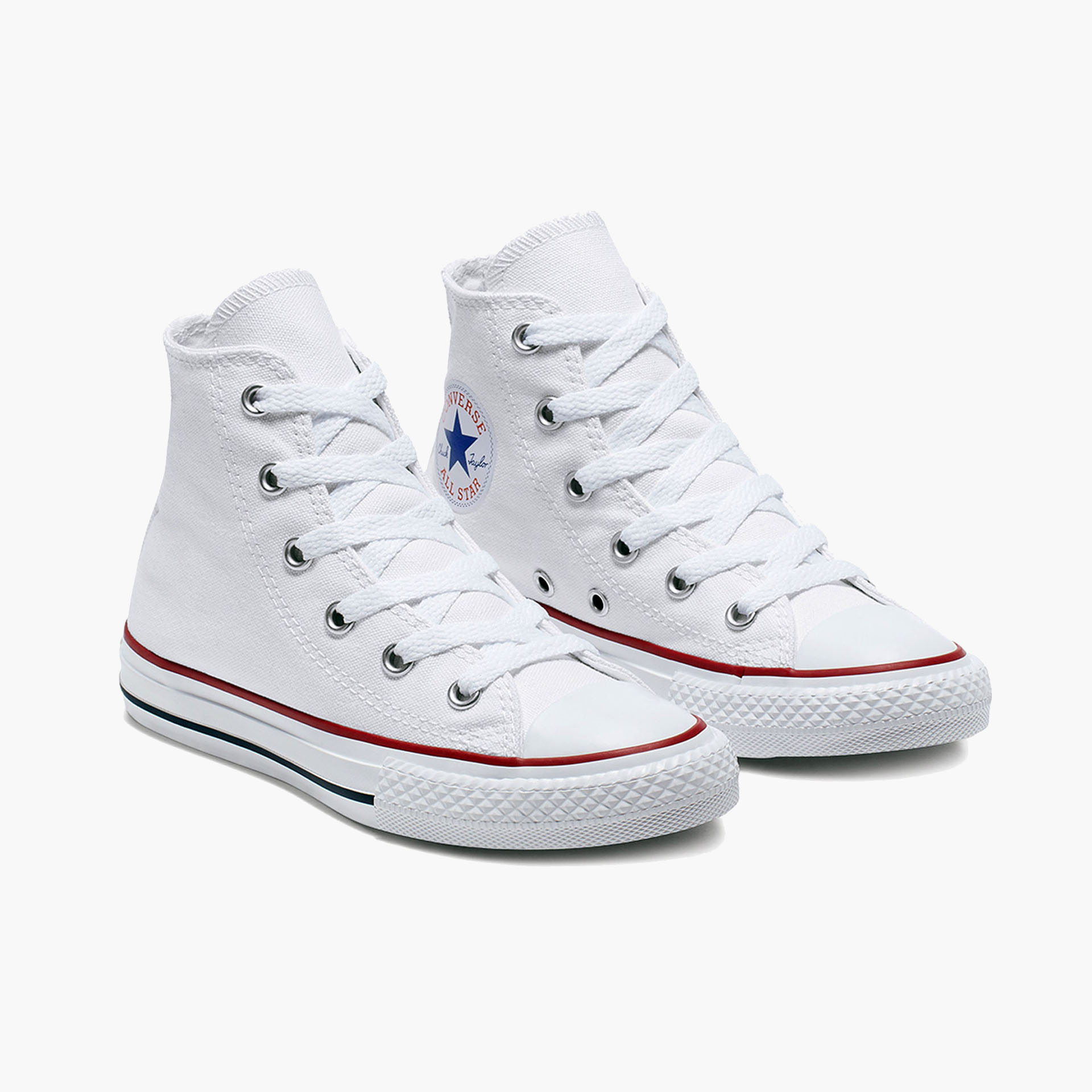 All Star Chuck Taylor