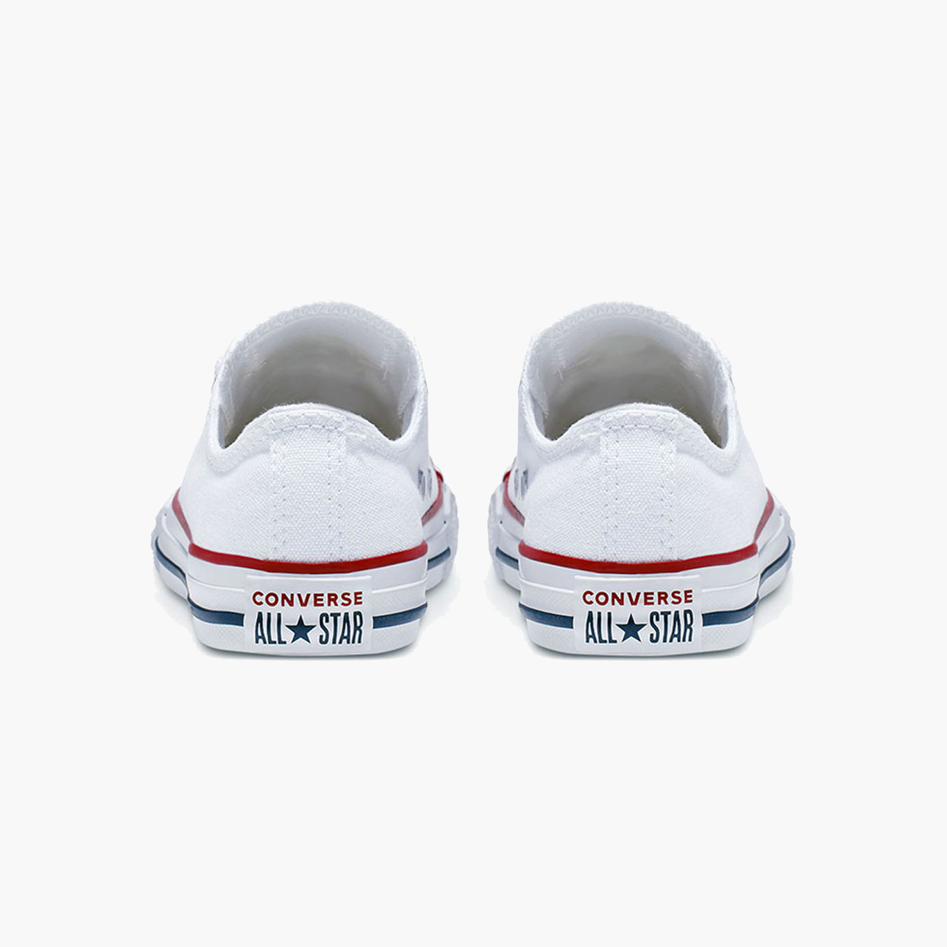 All Star Chuck Taylor