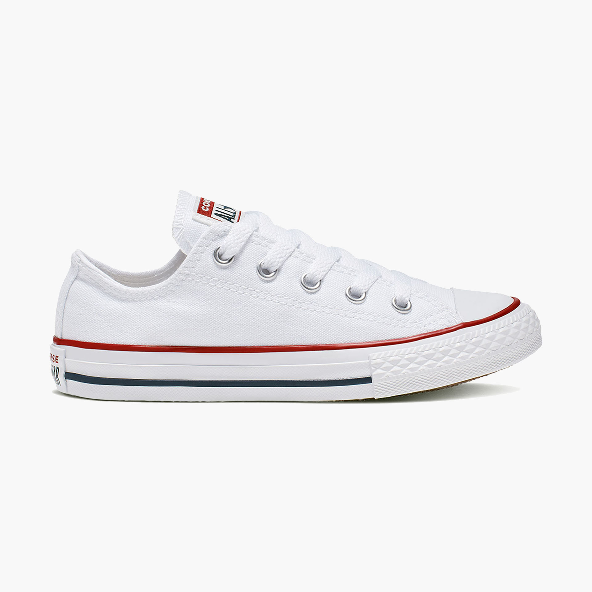 All Star Chuck Taylor