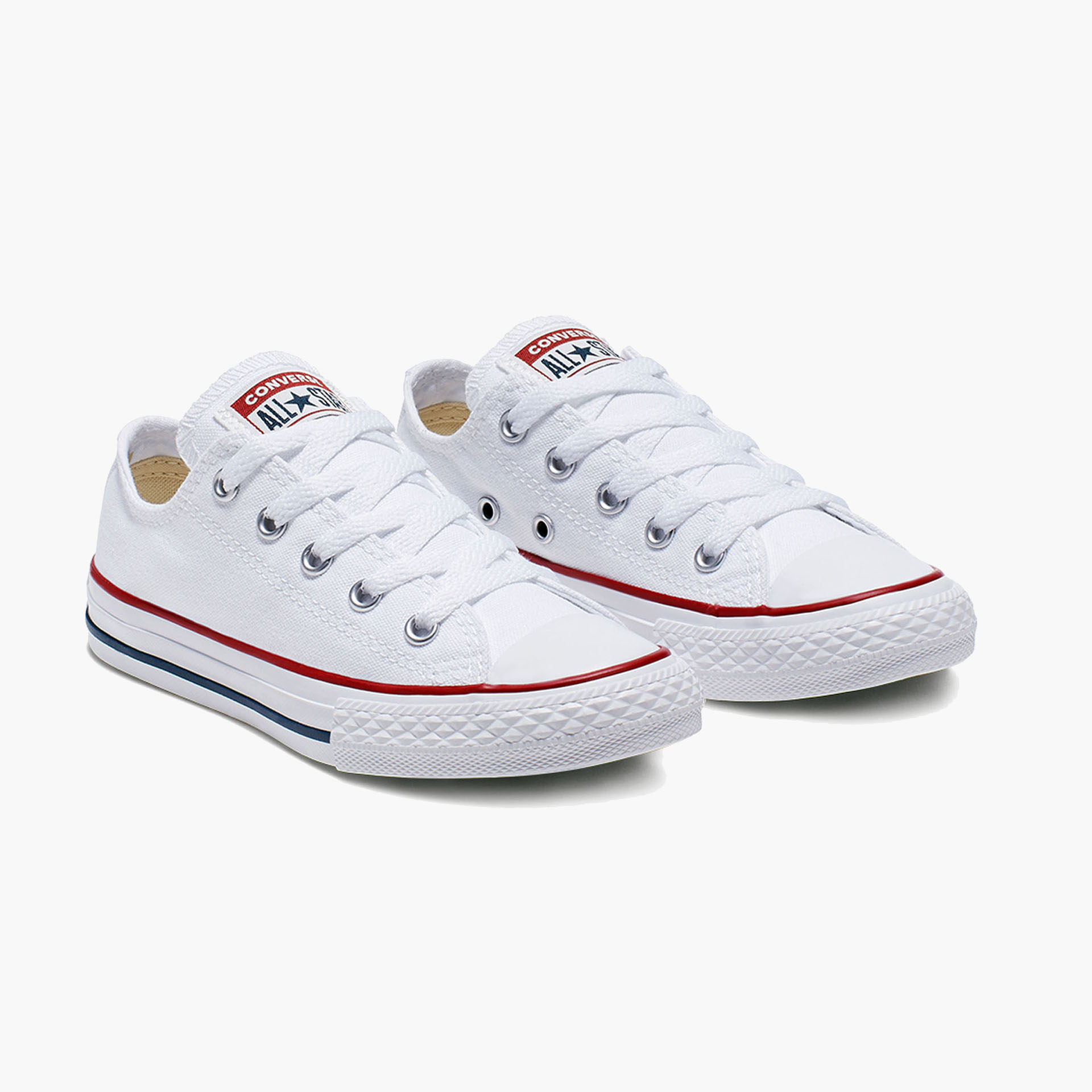 All Star Chuck Taylor