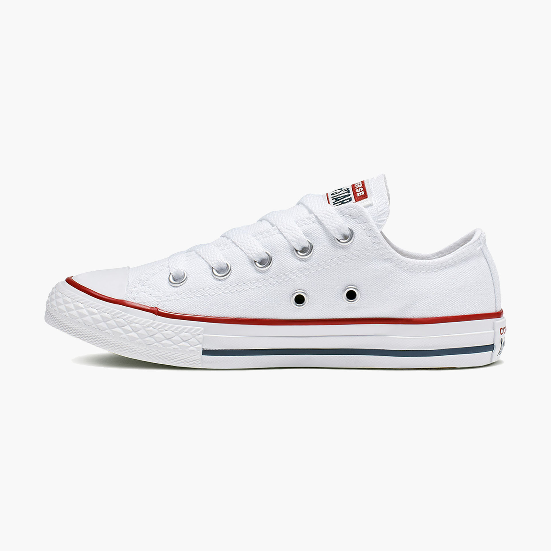 All Star Chuck Taylor