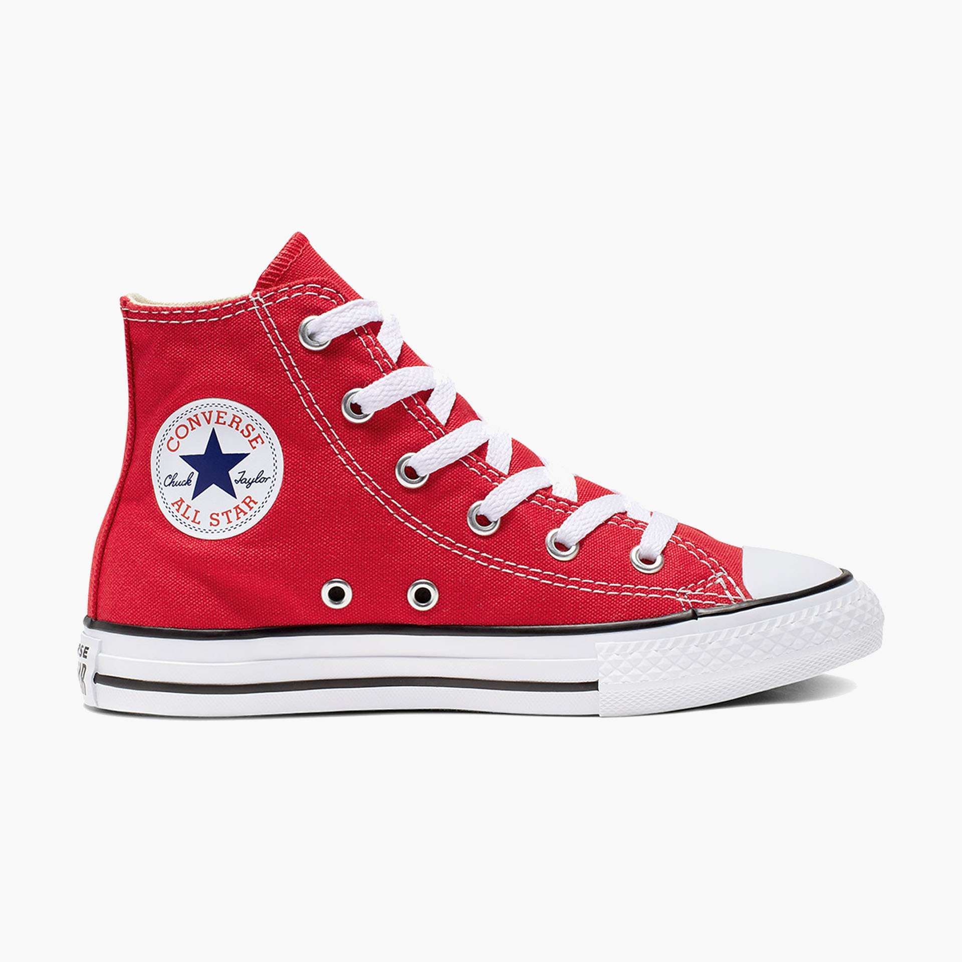 All Star Chuck Taylor