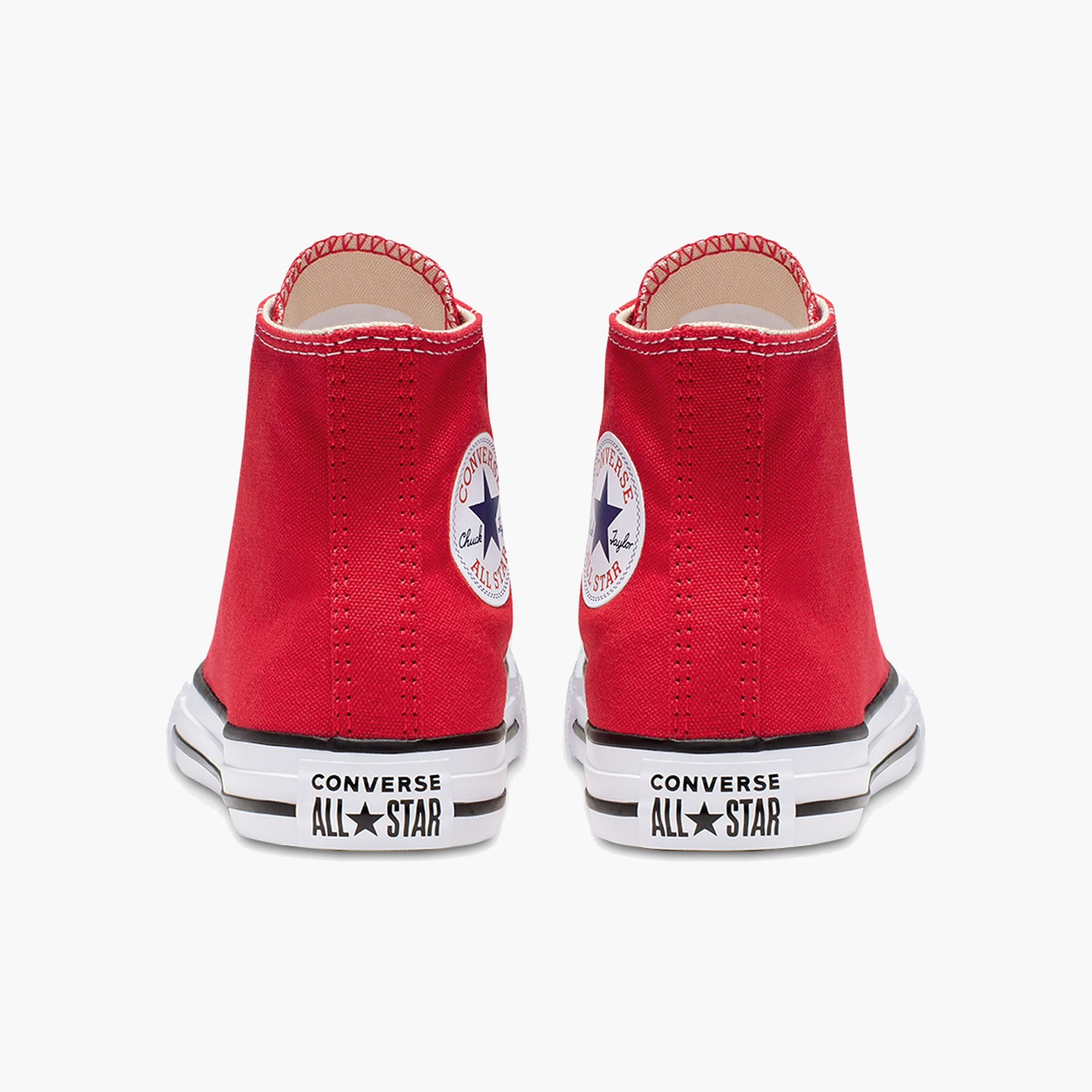 All Star Chuck Taylor