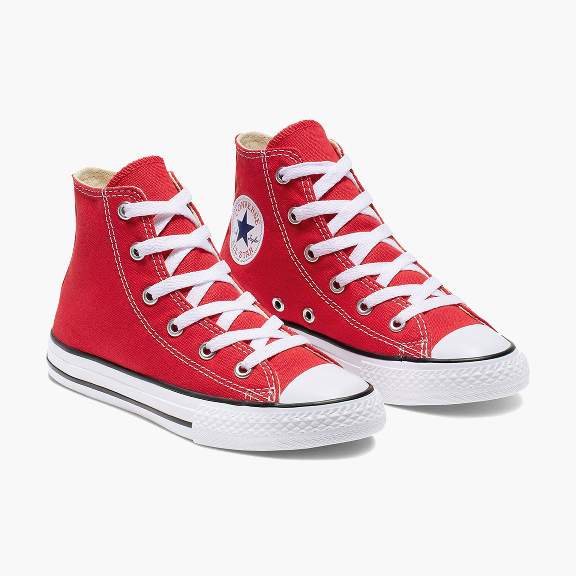 All Star Chuck Taylor