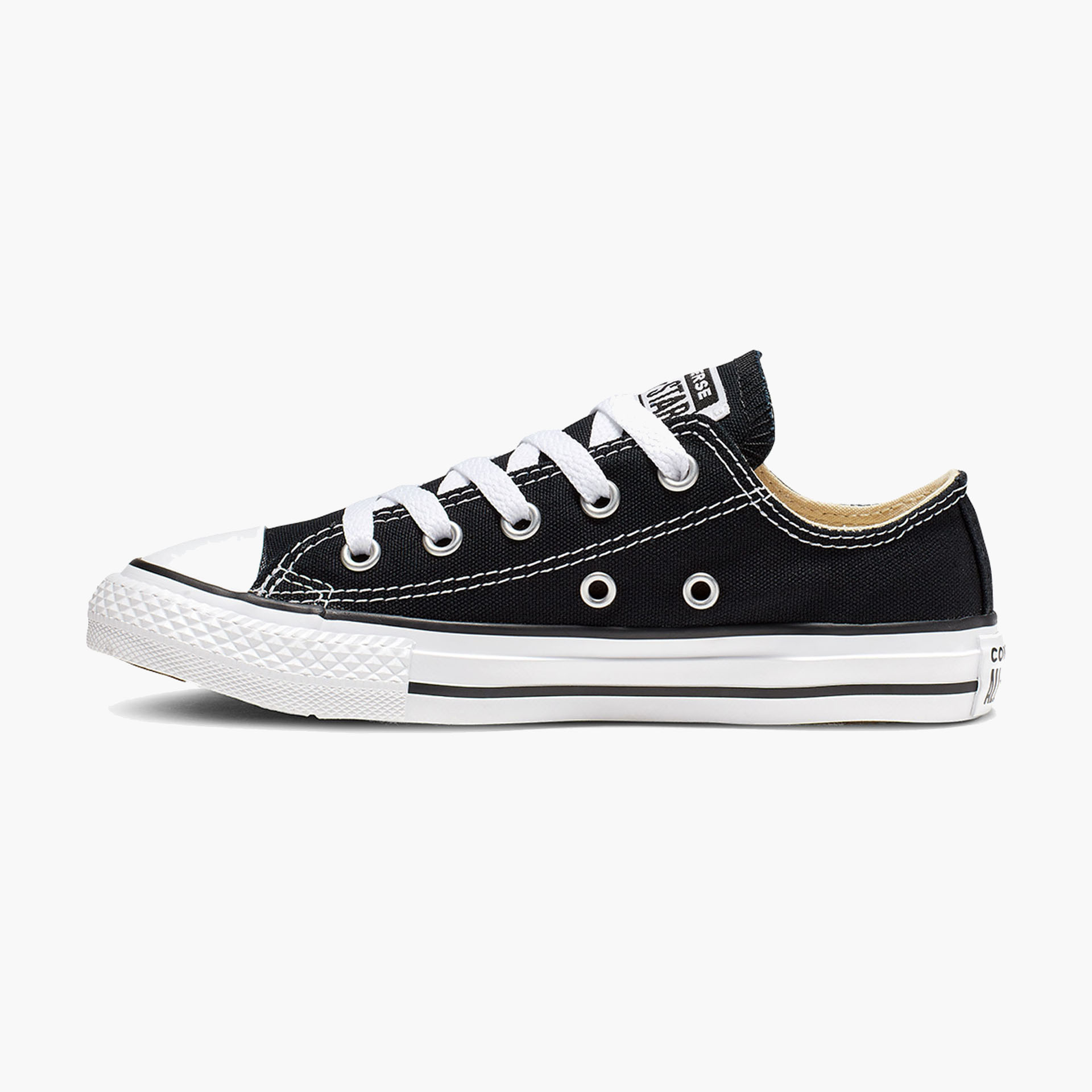 Converse All Star Chuck Taylor