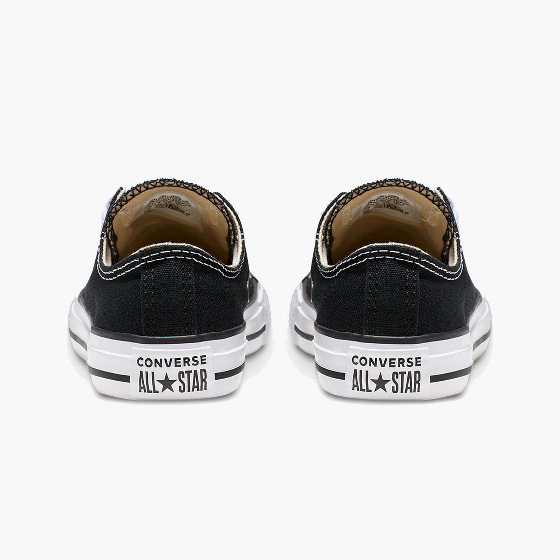 Converse All Star Chuck Taylor