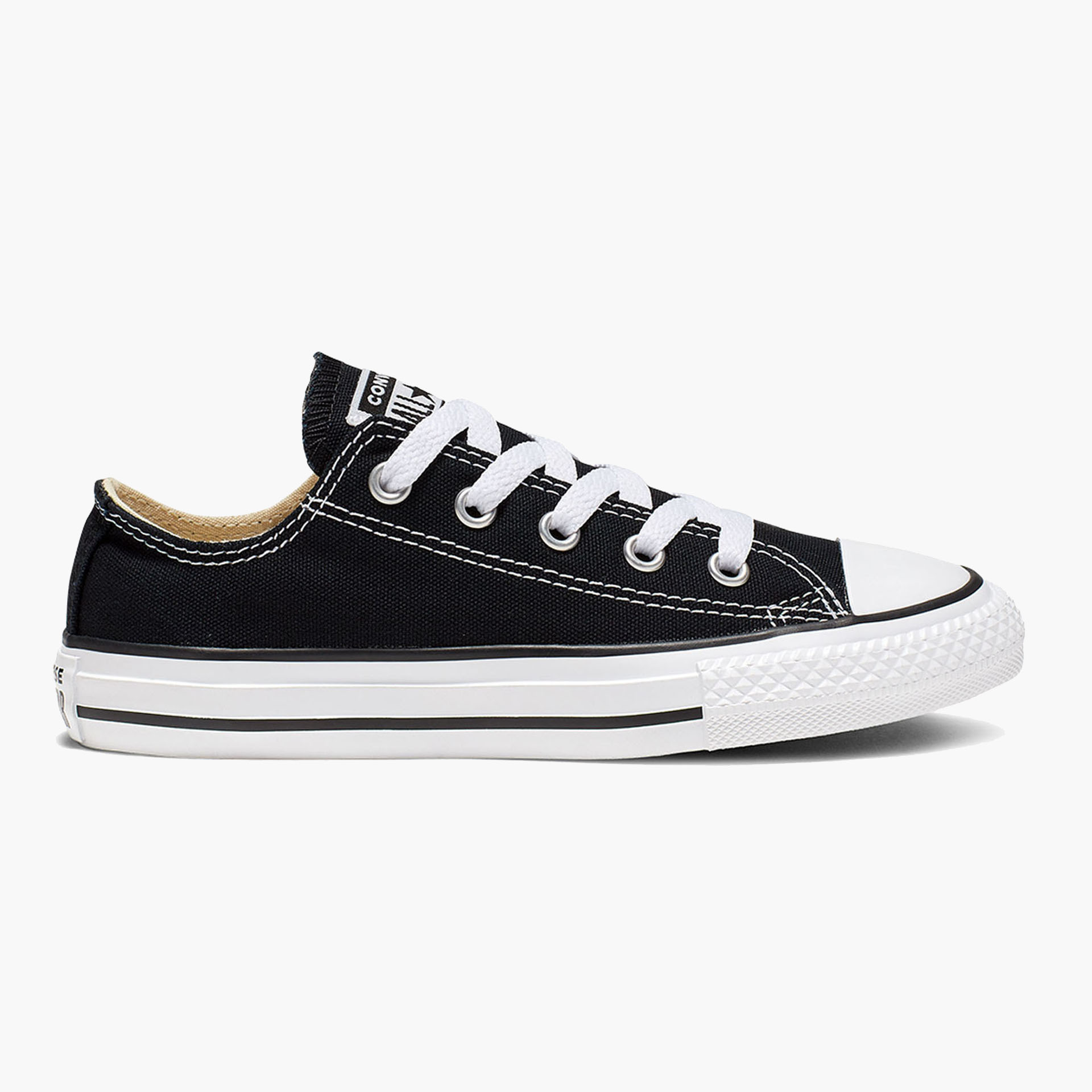 Converse All Star Chuck Taylor