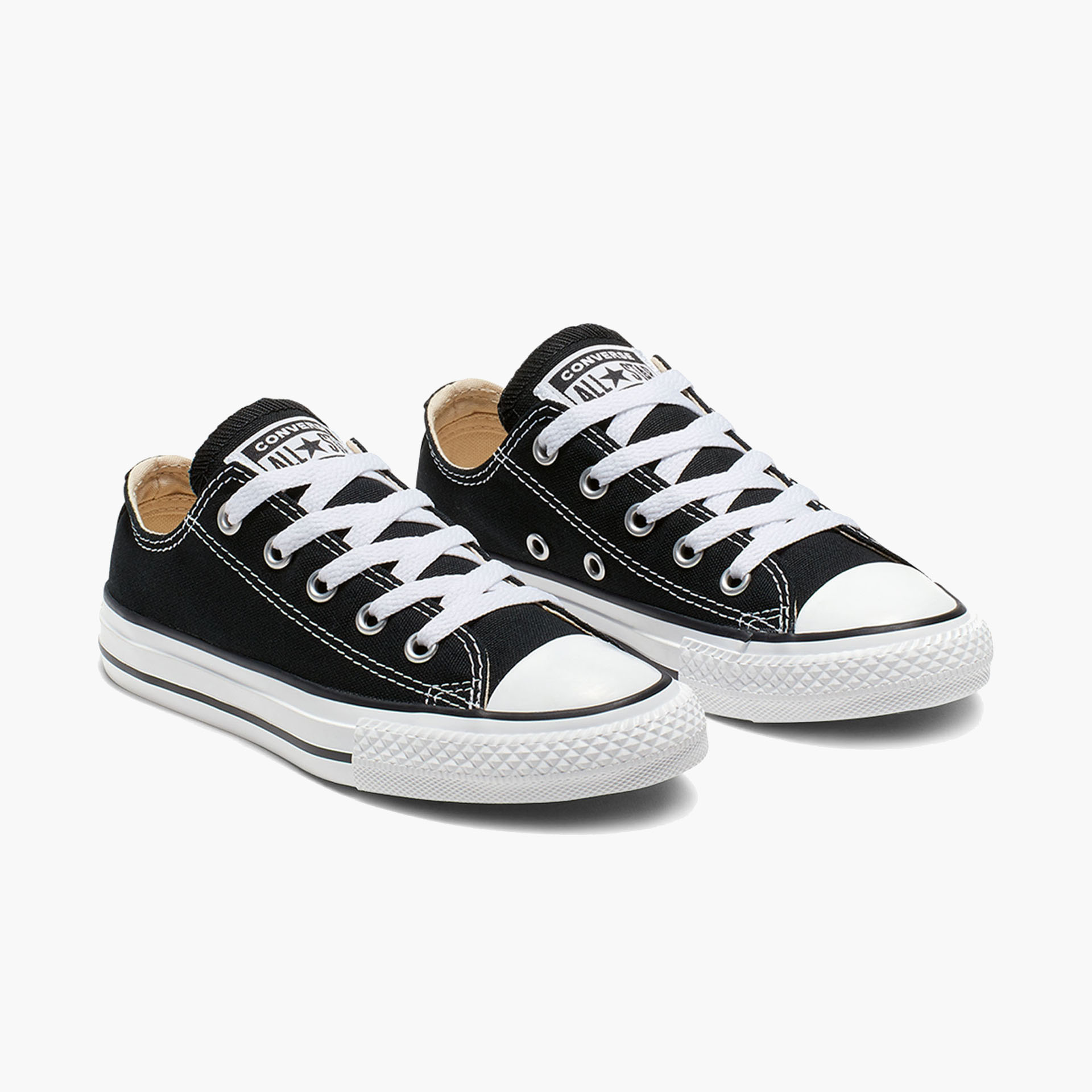 Converse All Star Chuck Taylor