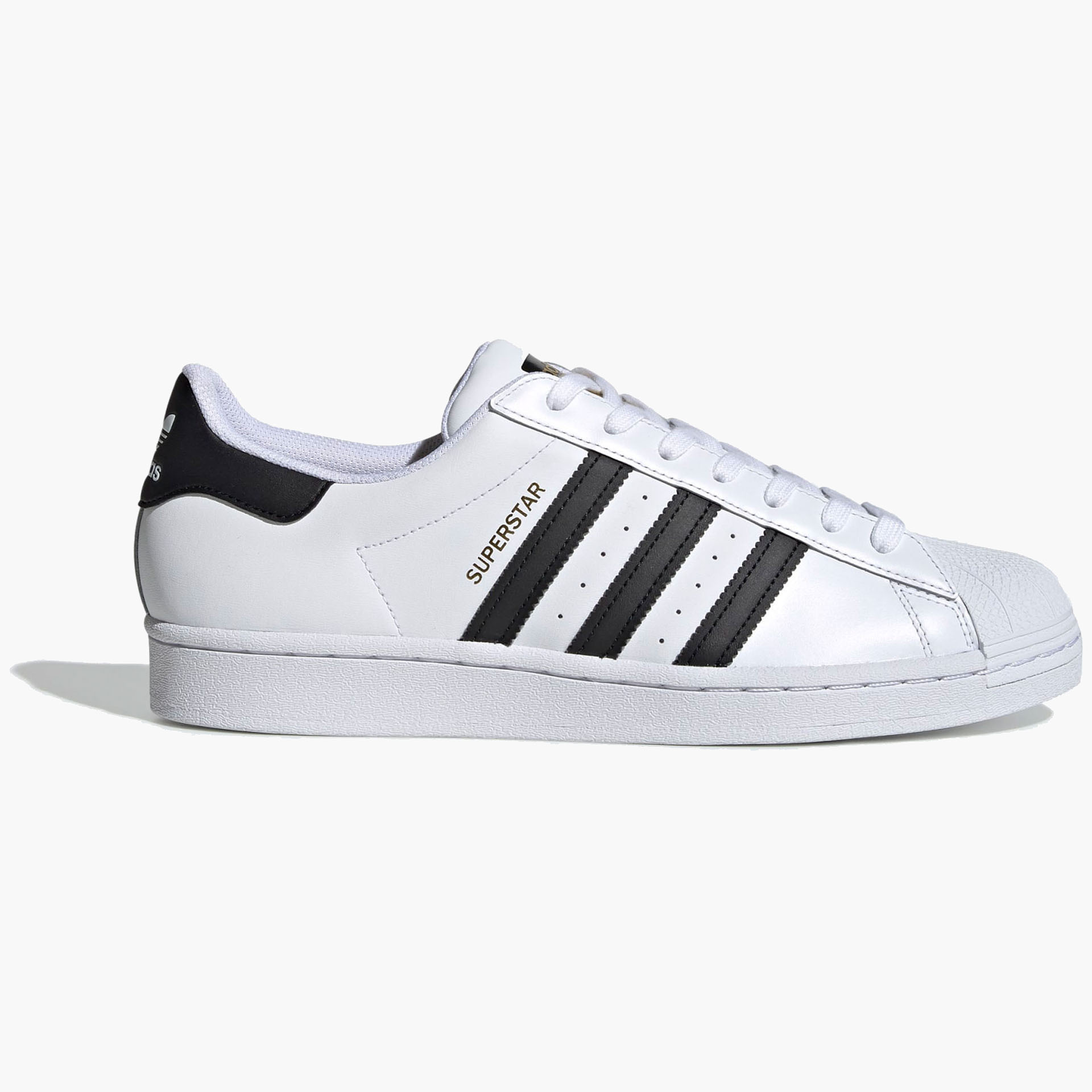Adidas Superstar